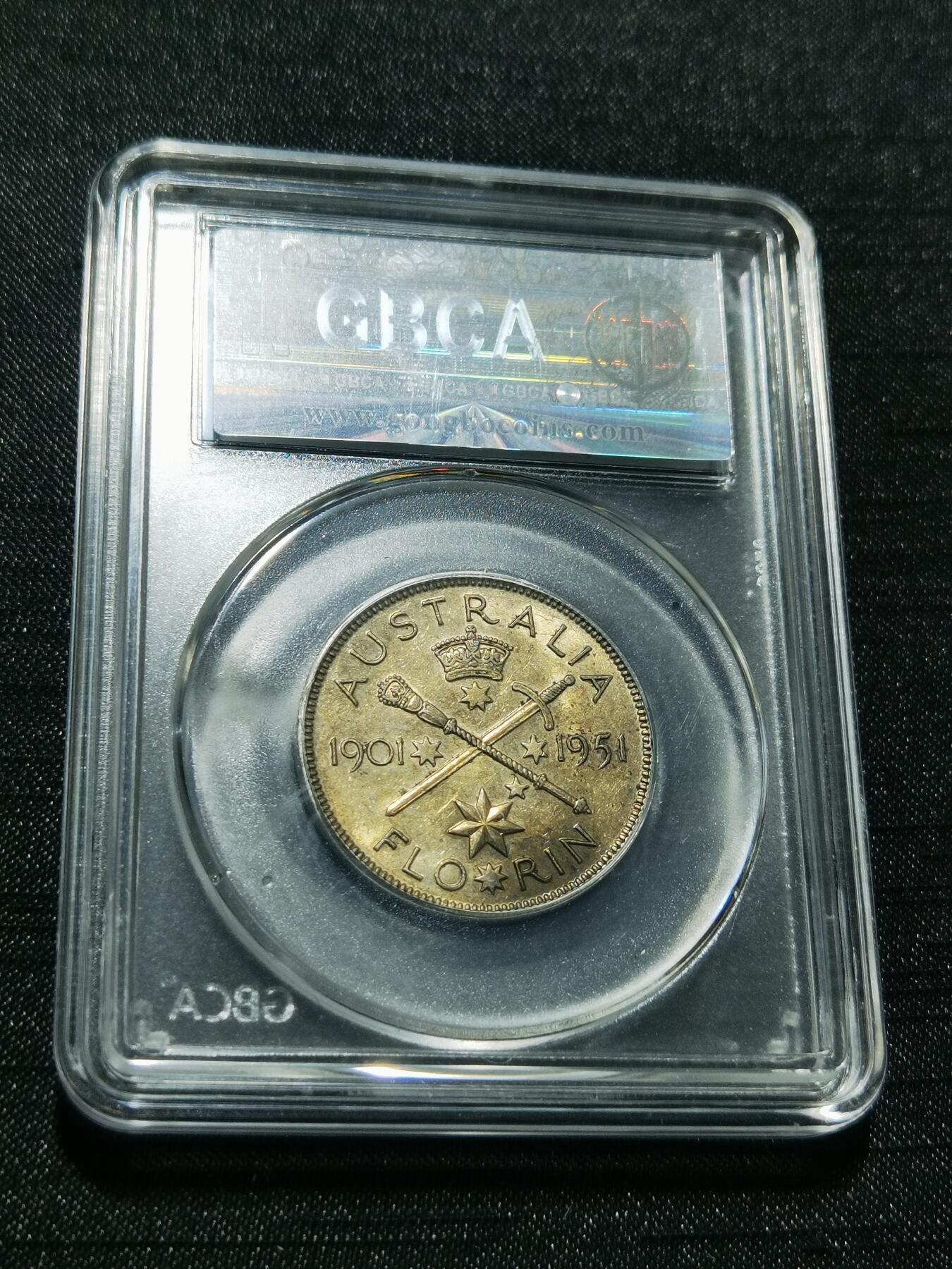 天下钱庄专场欢迎参拍