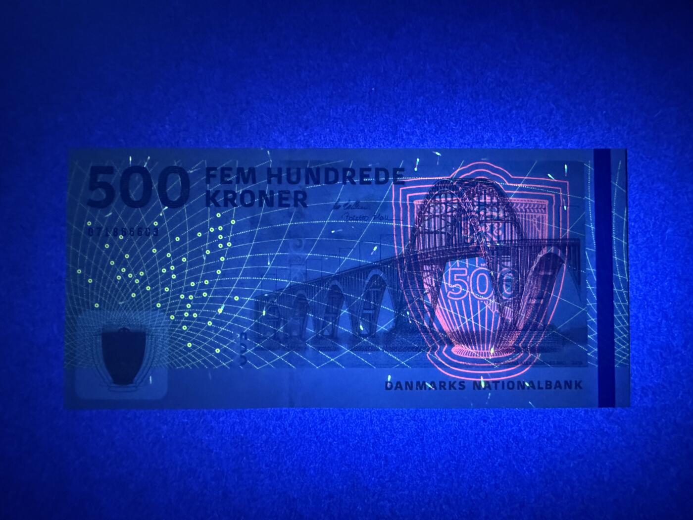 《艾美收藏》第231期-2.8周日外币精品(春节前收官)-世界最佳纸币特辑