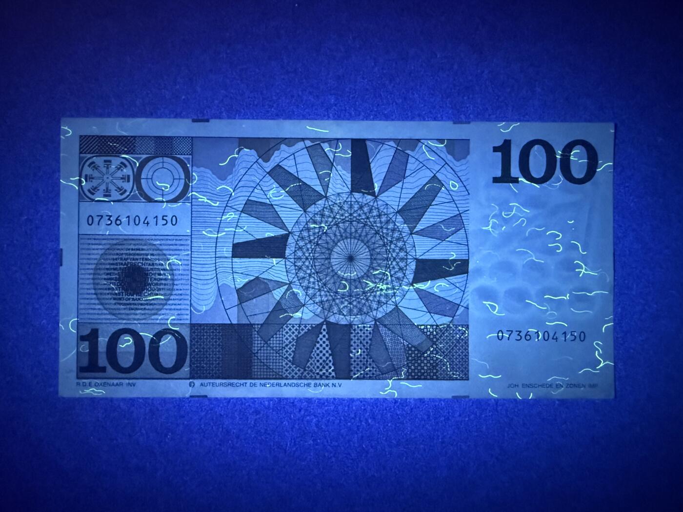 《艾美收藏》第231期-2.8周日外币精品(春节前收官)-世界最佳纸币特辑