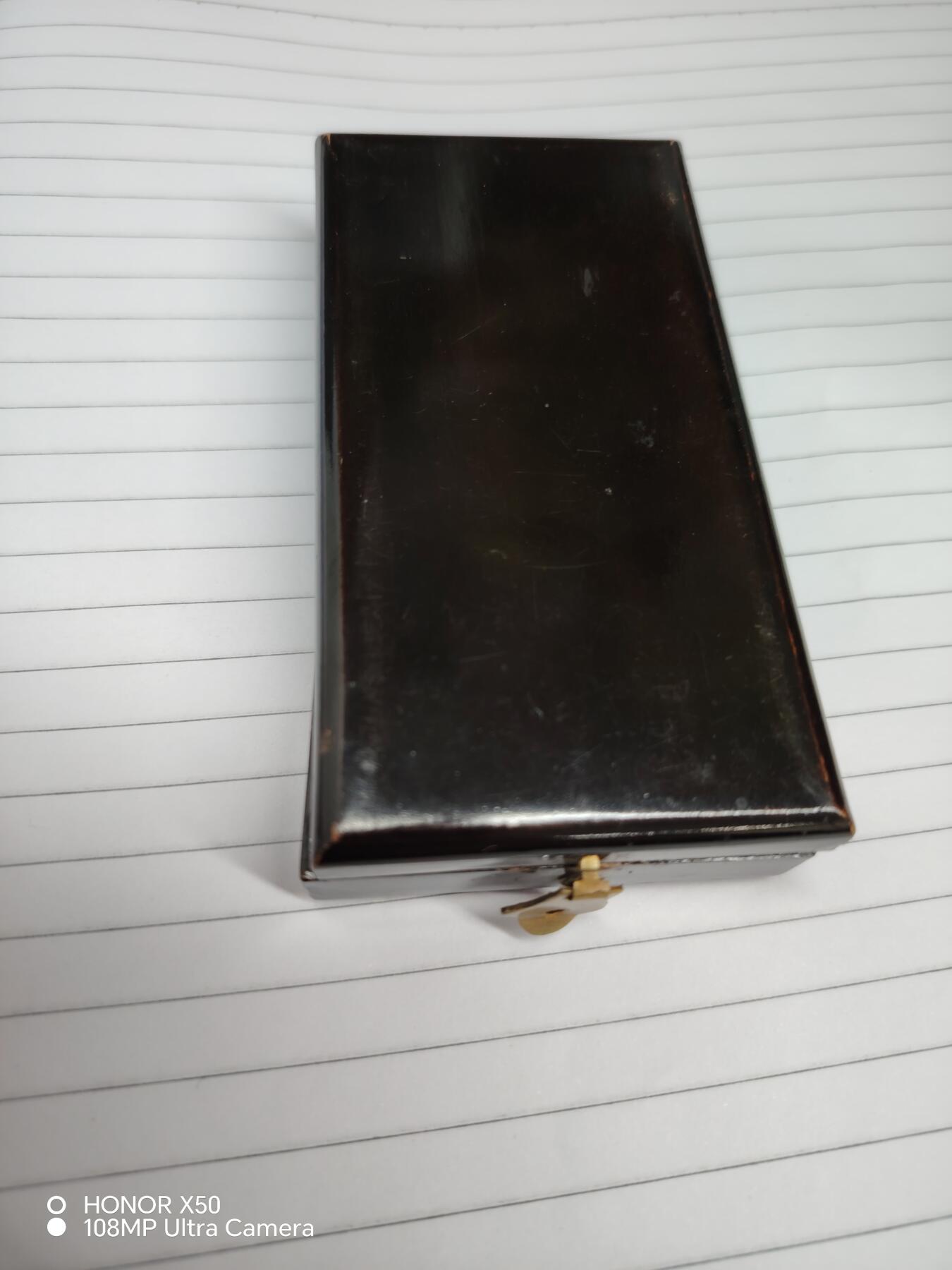 城南花开💐💐💐86场（节后发货） 甲午纪念章带盒