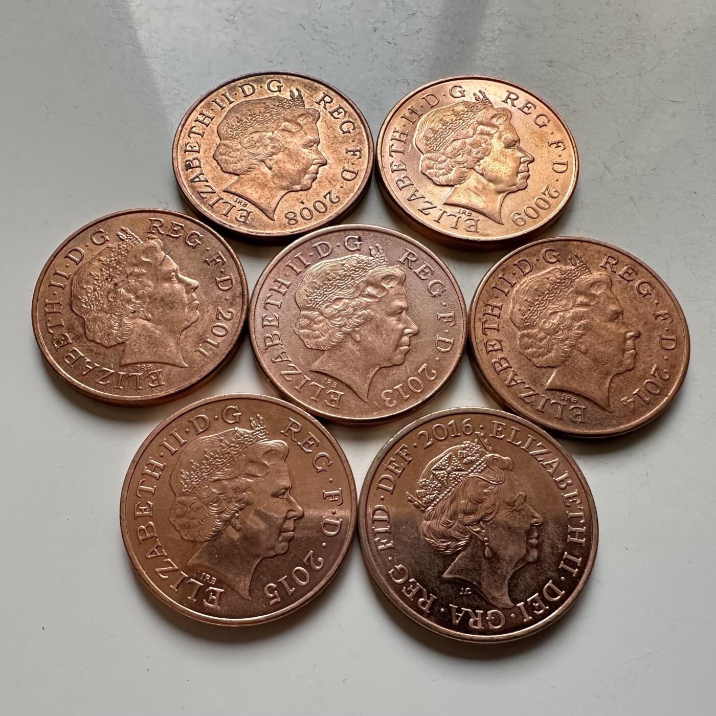 🌹外币初藏🌹🐯2026年第17场 快递将在12号停运 年前需发货的抓紧 ，年后正月十五恢复发货