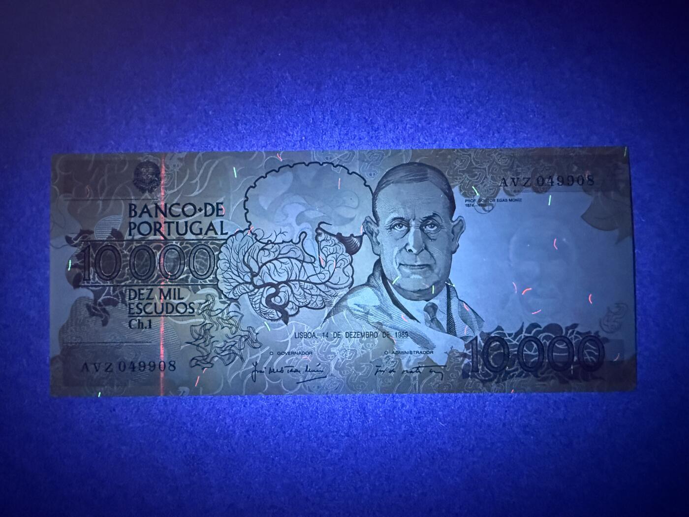 《艾美收藏》第231期-2.8周日外币精品(春节前收官)-世界最佳纸币特辑