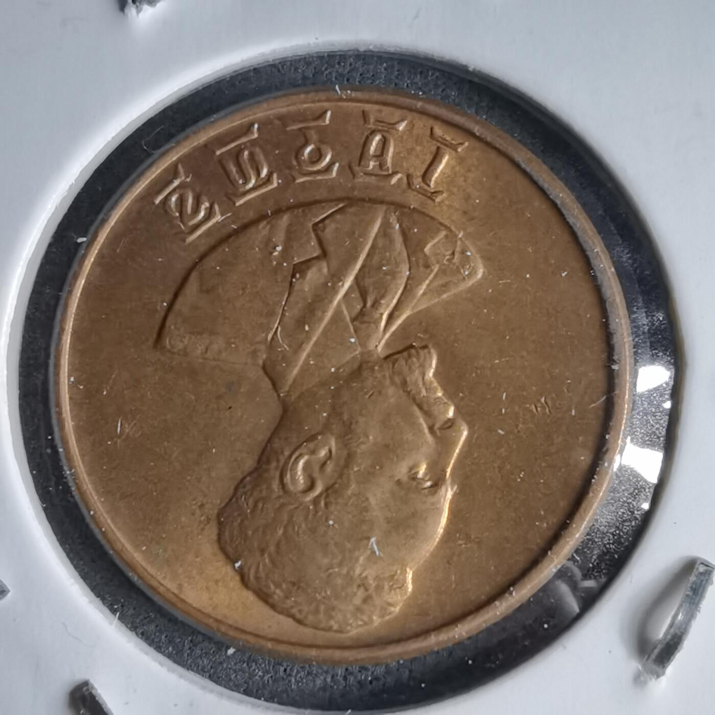 沼泽如烟--第987场