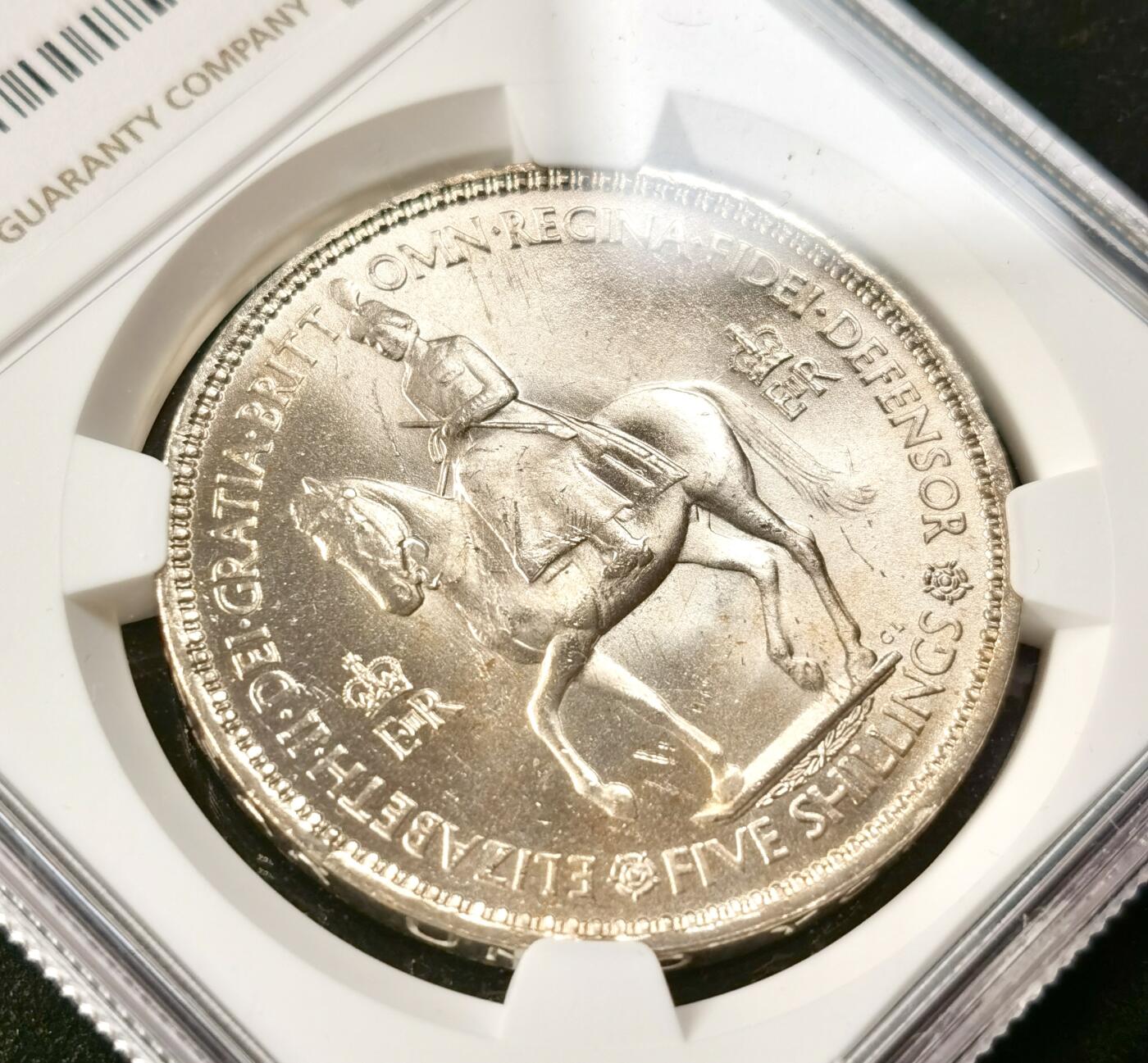 甄臻铺-世界币章拍卖（第49期）精品场拍品征集中，送拍享返佣金等优惠多多