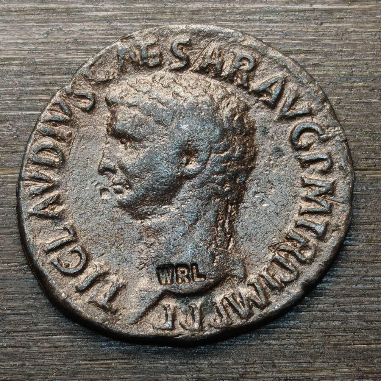 【铜匠收藏】★第147★散币专场 不寄存，30包邮。不满30元，支付5元运费。《接受代拍 代送NGC评级》