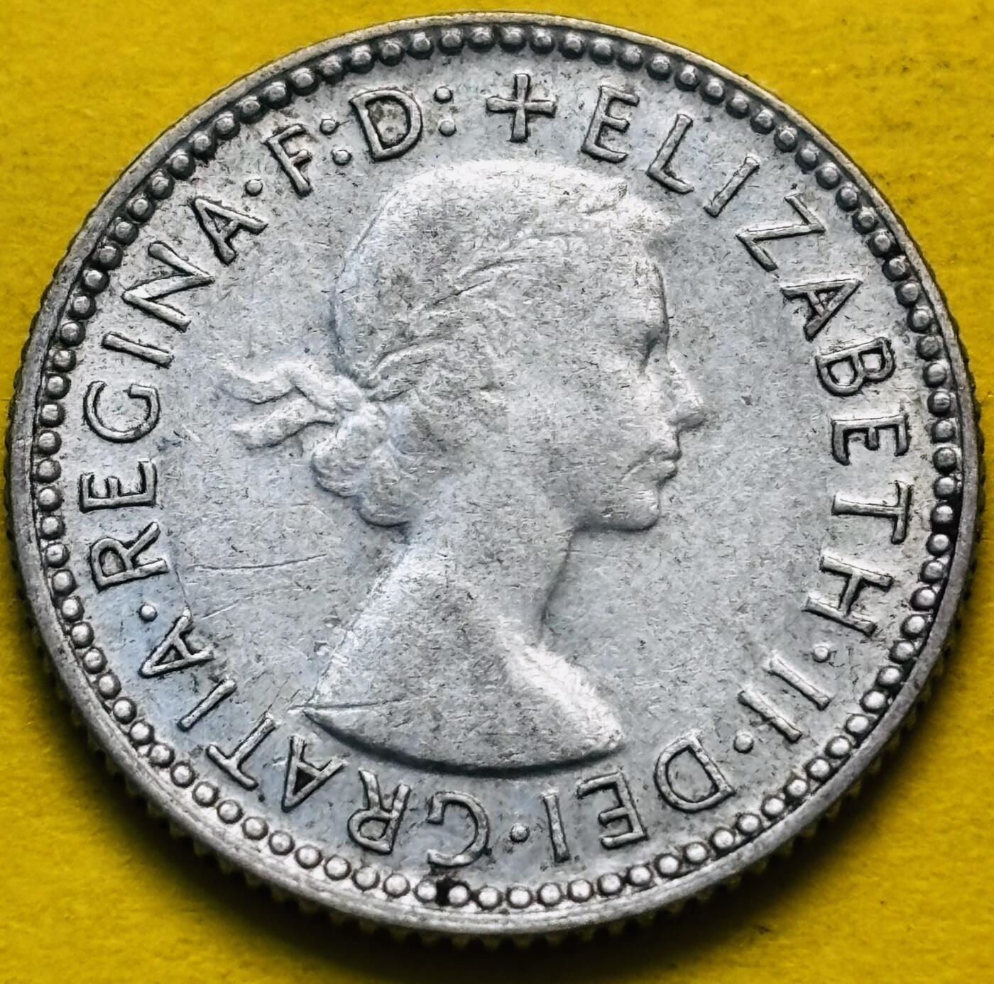 文馨钱币收藏第 293 场，春节前最后一期全部发出，将不予寄存，请悉知