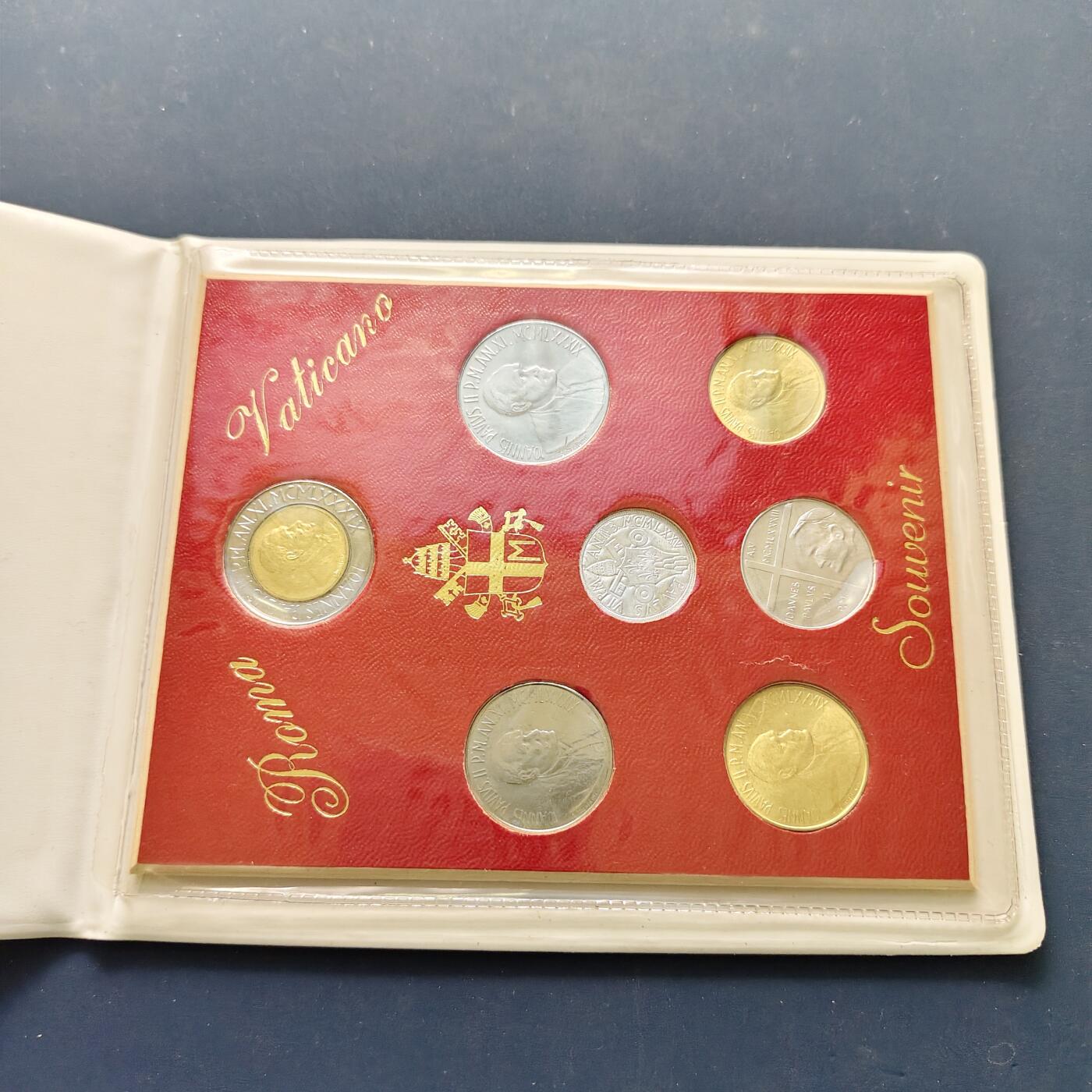 【全场包邮】纯粹捡漏拍500场-持续更新中