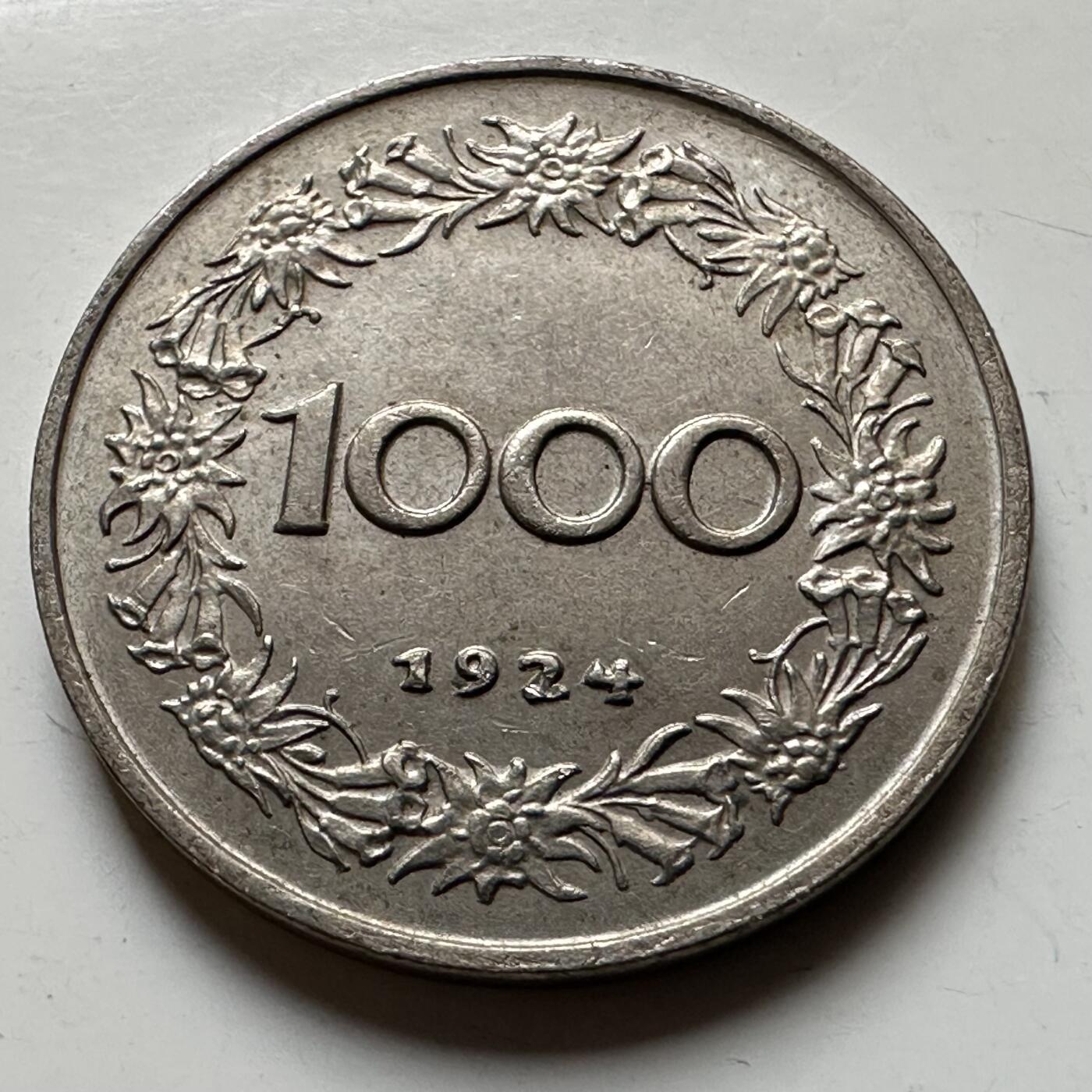 🌹外币初藏🌹🐯2026年第17场 快递将在12号停运 年前需发货的抓紧 ，年后正月十五恢复发货