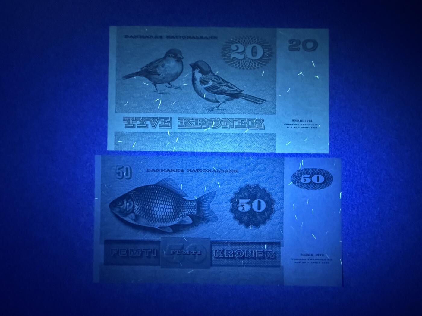 《艾美收藏》第231期-2.8周日外币精品(春节前收官)-世界最佳纸币特辑