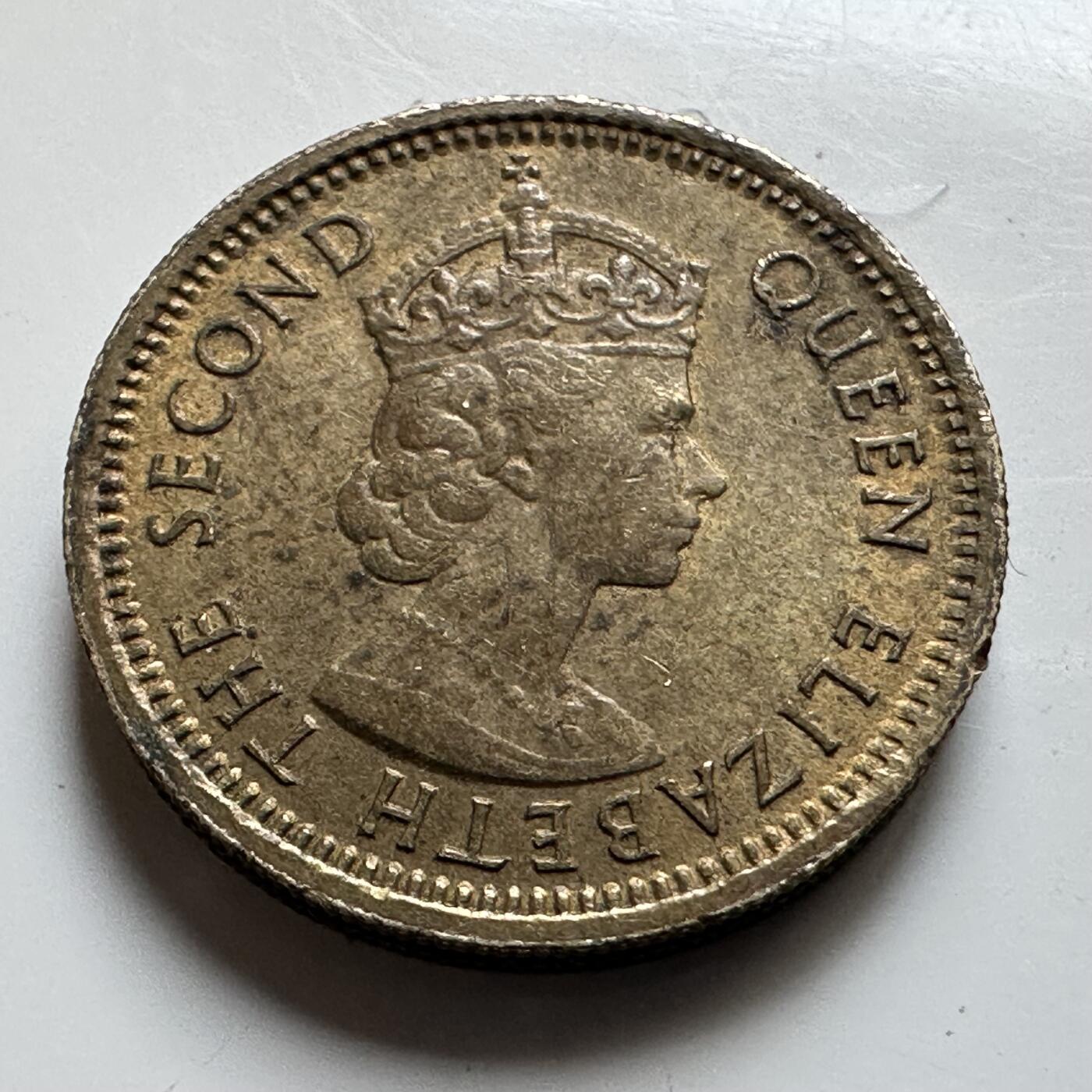 🌹外币初藏🌹🐯2026年第17场 快递将在12号停运 年前需发货的抓紧 ，年后正月十五恢复发货