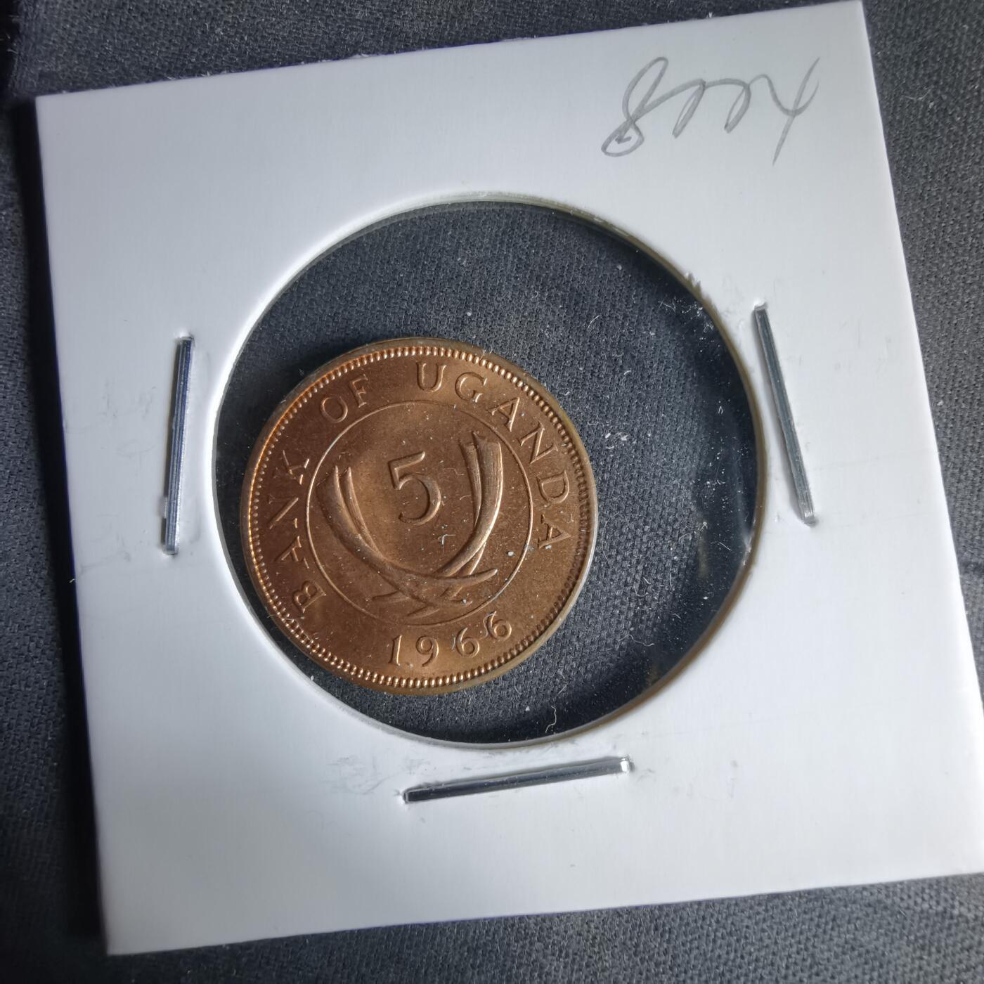 沼泽如烟--第987场