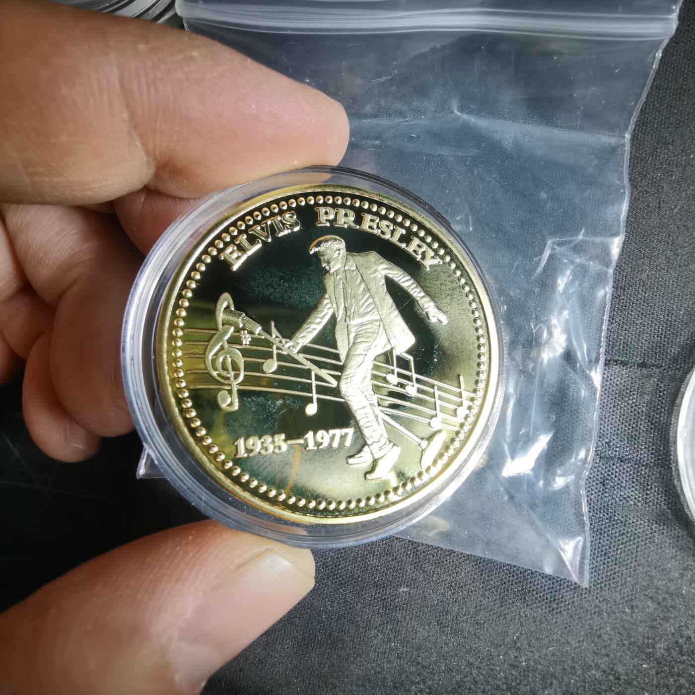 沼泽如烟--第987场