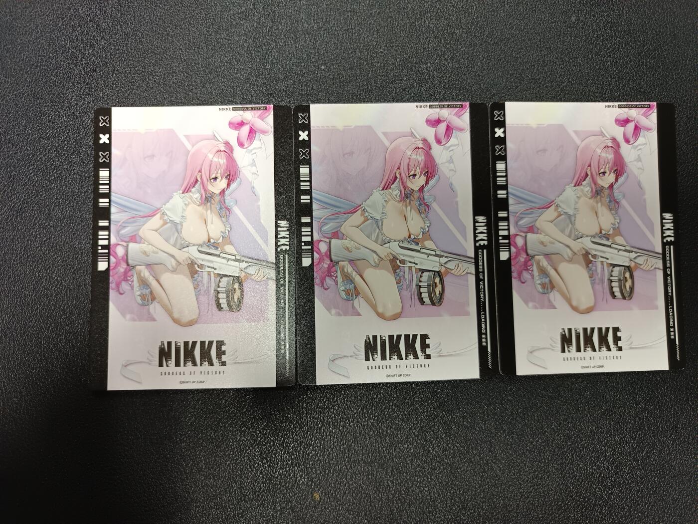 天玑星卡拍第169期《2.5周四截拍》持续收拍收评中 满赠卡需备注