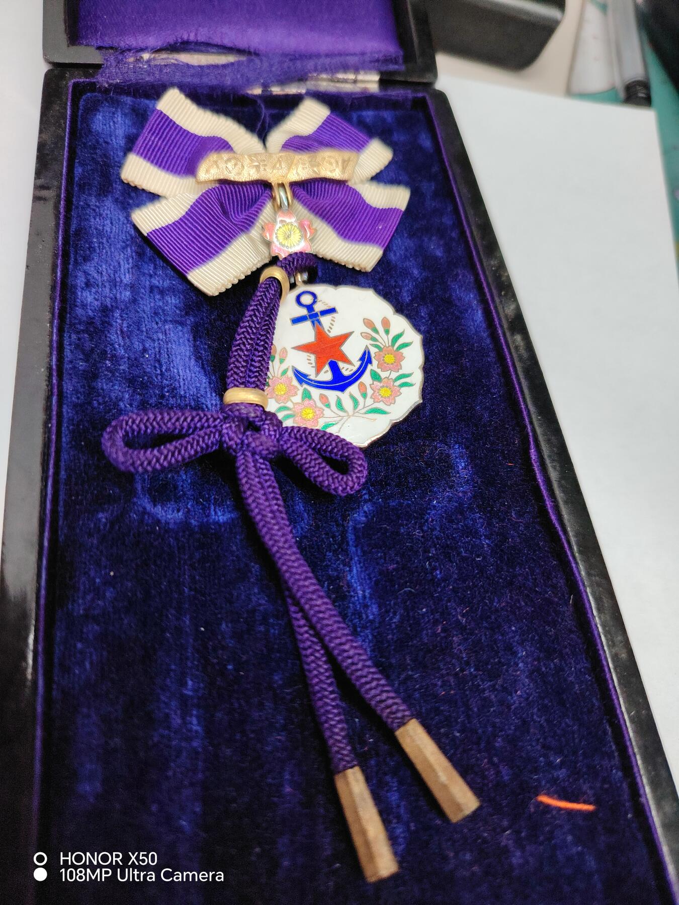 城南花开💐💐💐86场（节后发货）