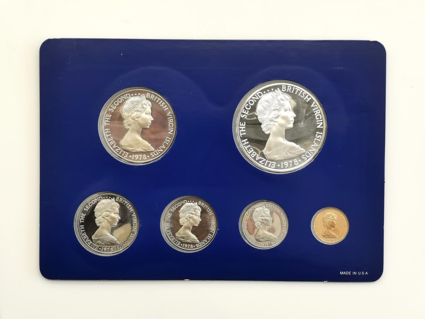 博洋堂“心向春光”2月精品大拍专场暨第160期（全场包邮）