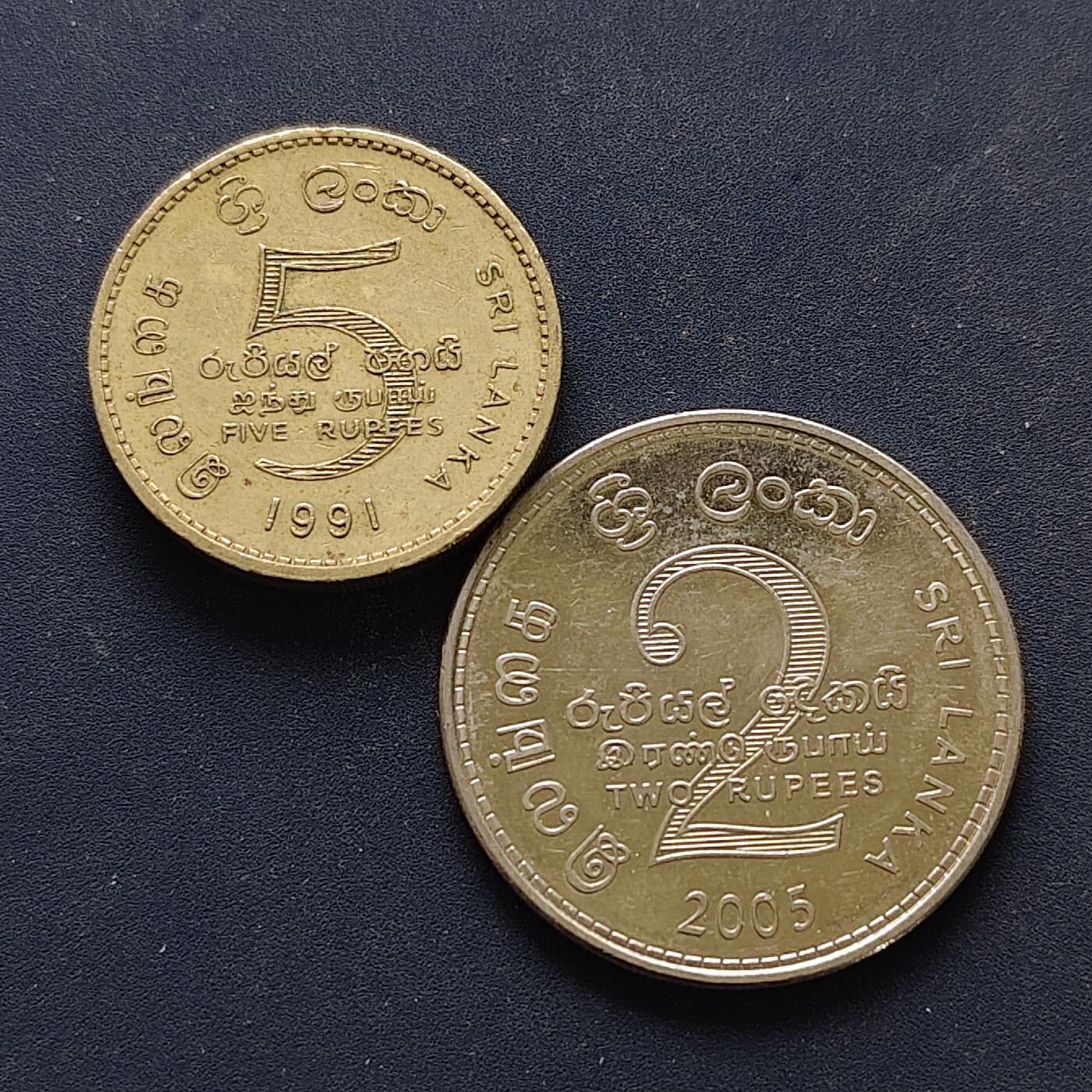 【全场包邮】纯粹捡漏拍500场-持续更新中