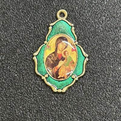 西秦中古拍卖第七十五期 - 法国圣牌