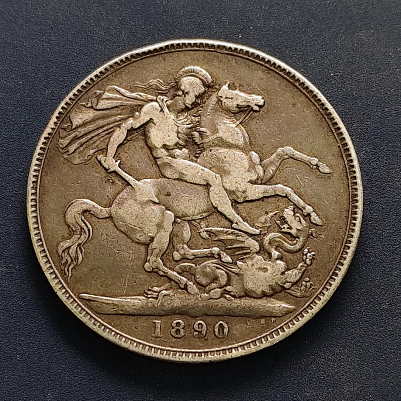 【全场包邮】纯粹捡漏拍501场-持续更新中 英国