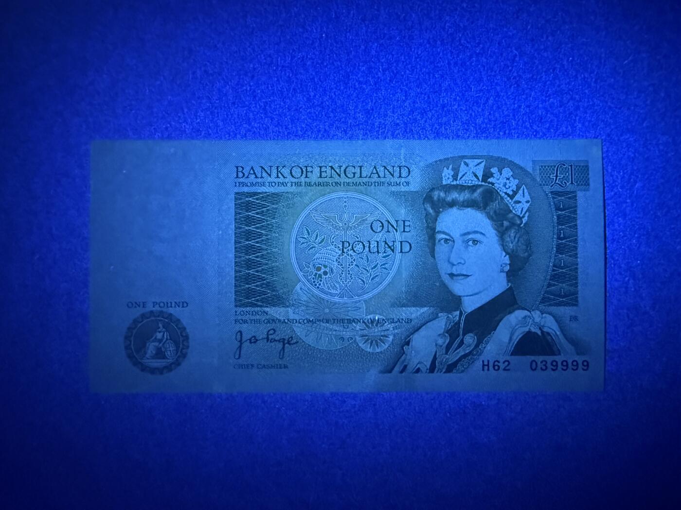 《艾美收藏》第231期-2.8周日外币精品(春节前收官)-世界最佳纸币特辑