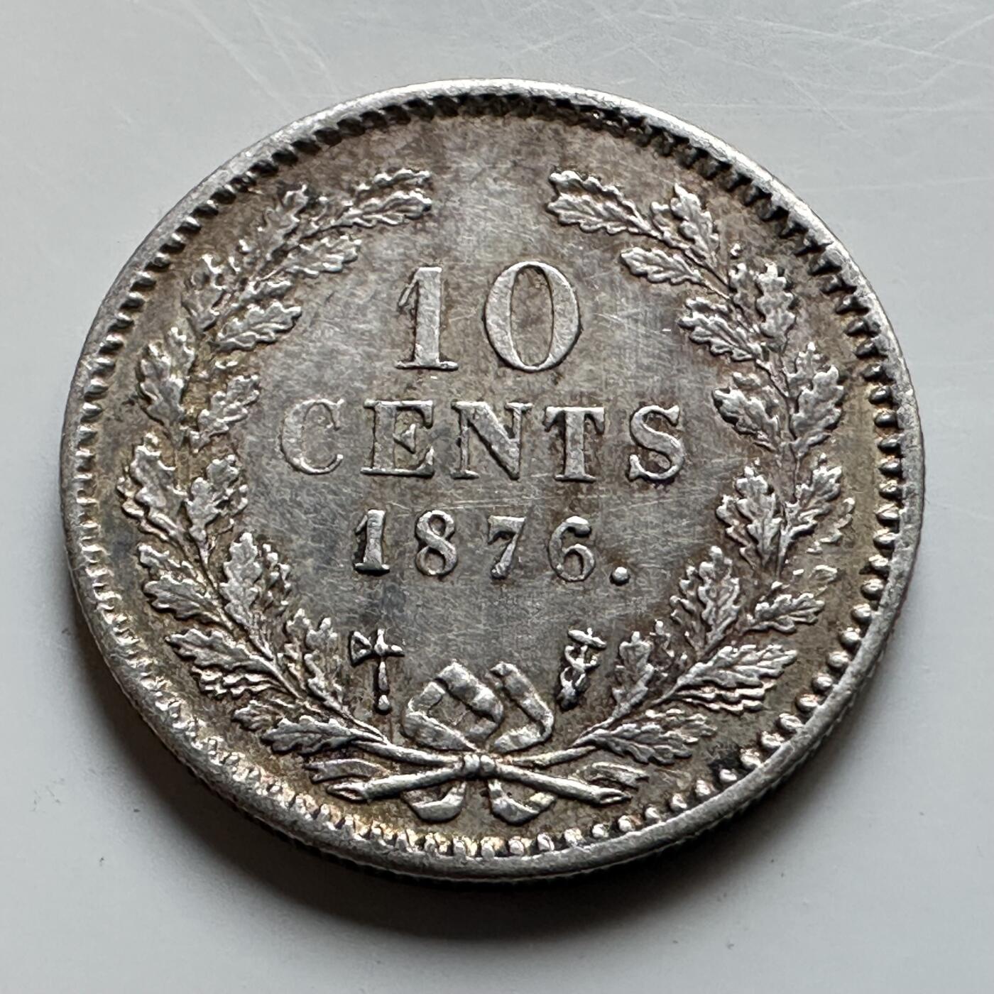 🌹外币初藏🌹🐯2026年第17场 快递将在12号停运 年前需发货的抓紧 ，年后正月十五恢复发货