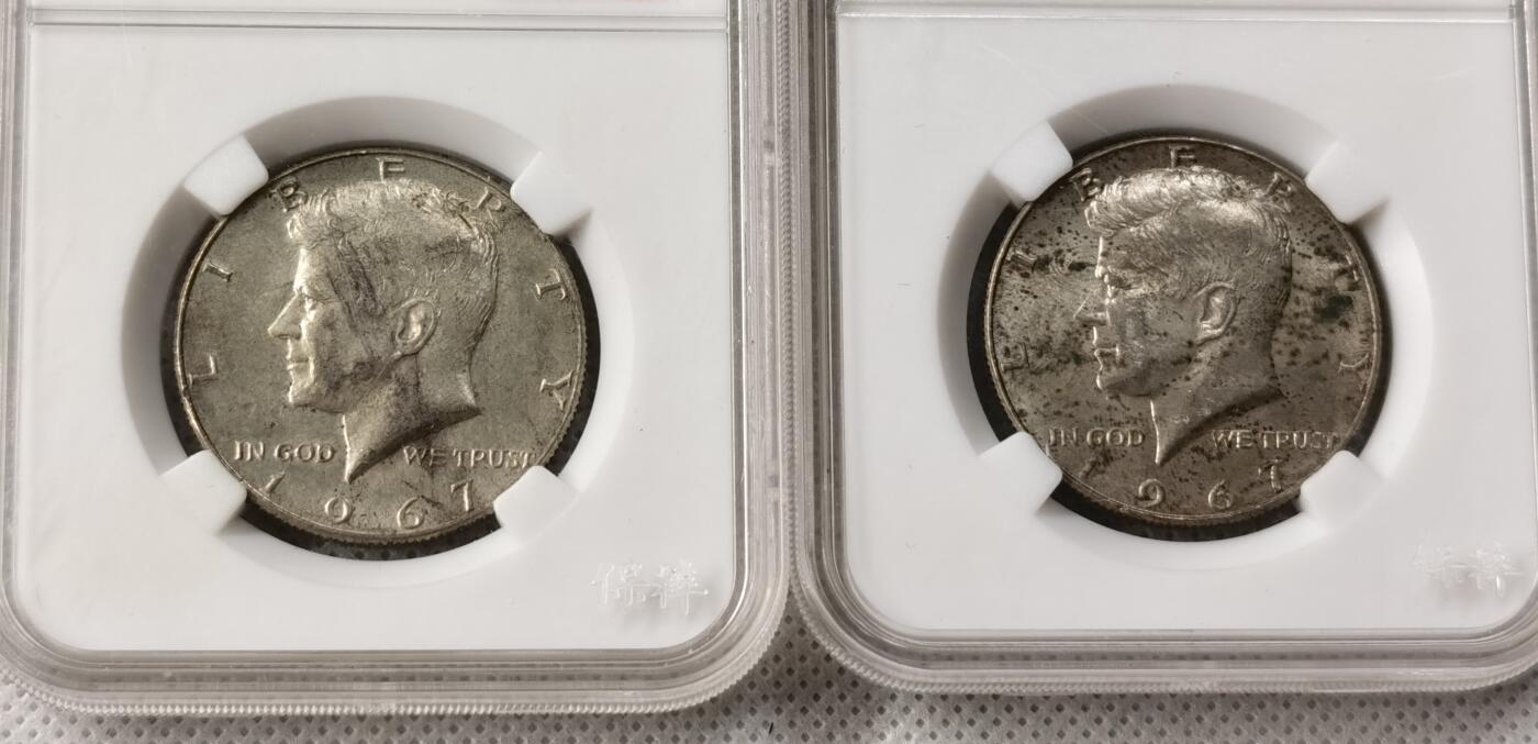 甄臻铺-世界币章拍卖（第49期）精品场拍品征集中，送拍享返佣金等优惠多多