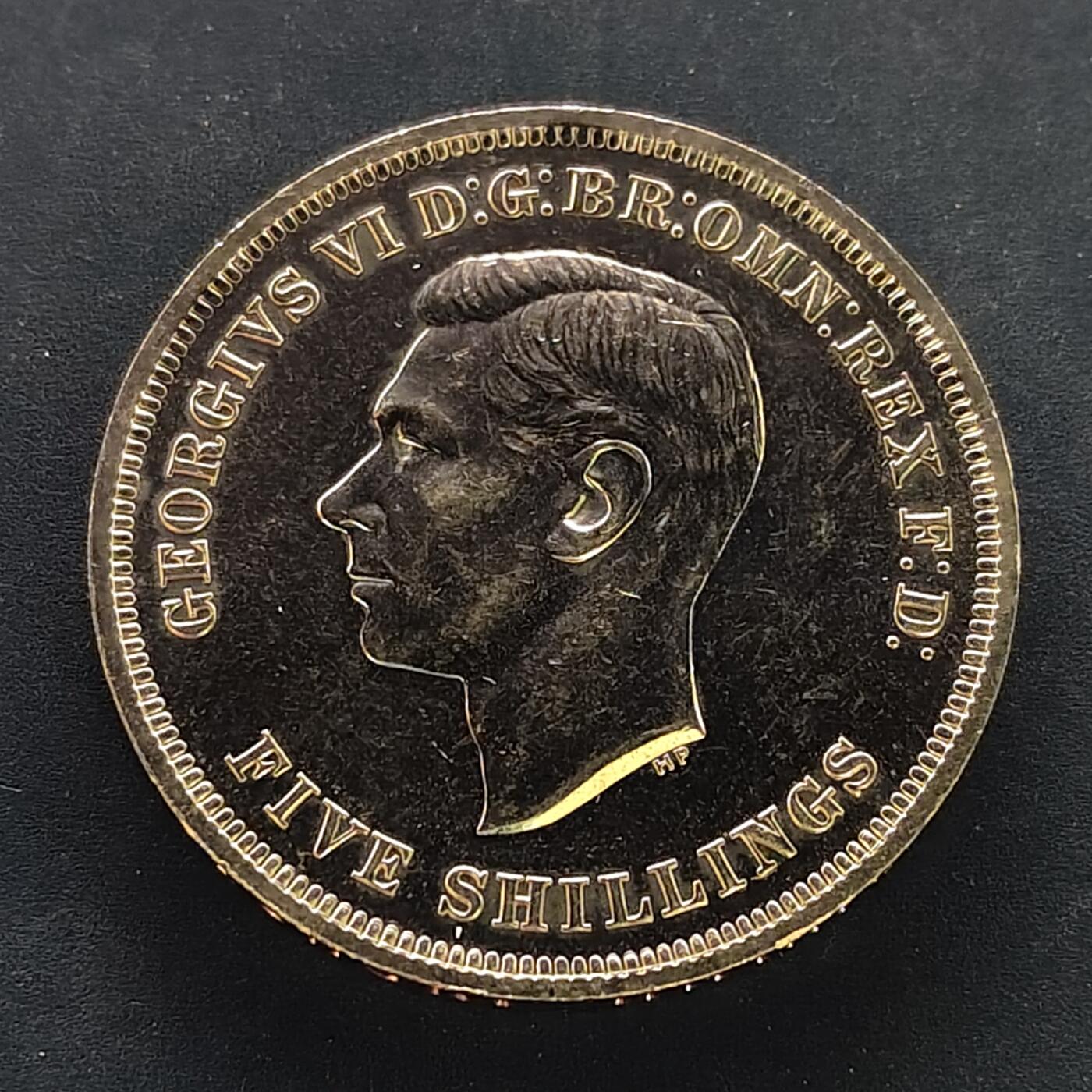 【全场包邮】纯粹捡漏拍500场-持续更新中 英国