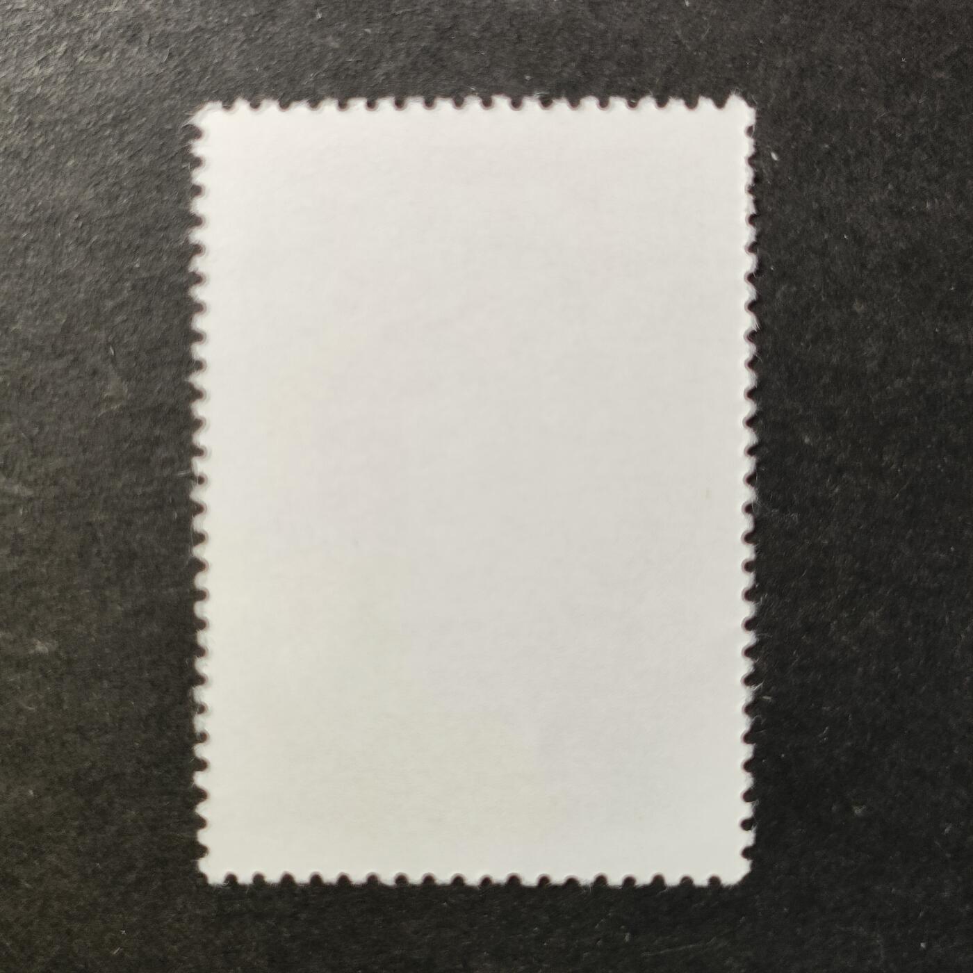 嘉禾收藏    【第460期】            无佣金、可寄存、满30元包邮 绘画邮票