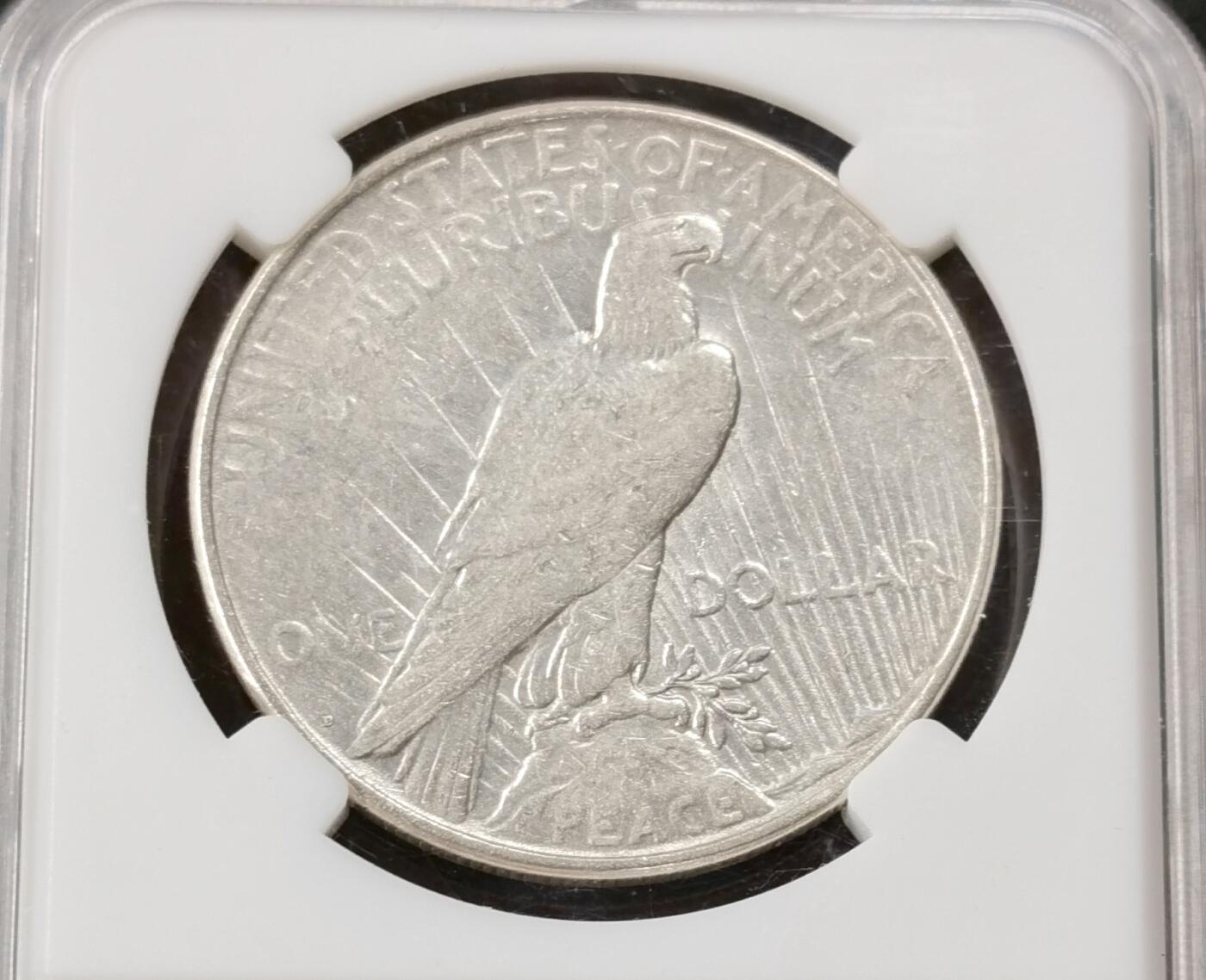 甄臻铺-世界币章拍卖（第49期）精品场拍品征集中，送拍享返佣金等优惠多多