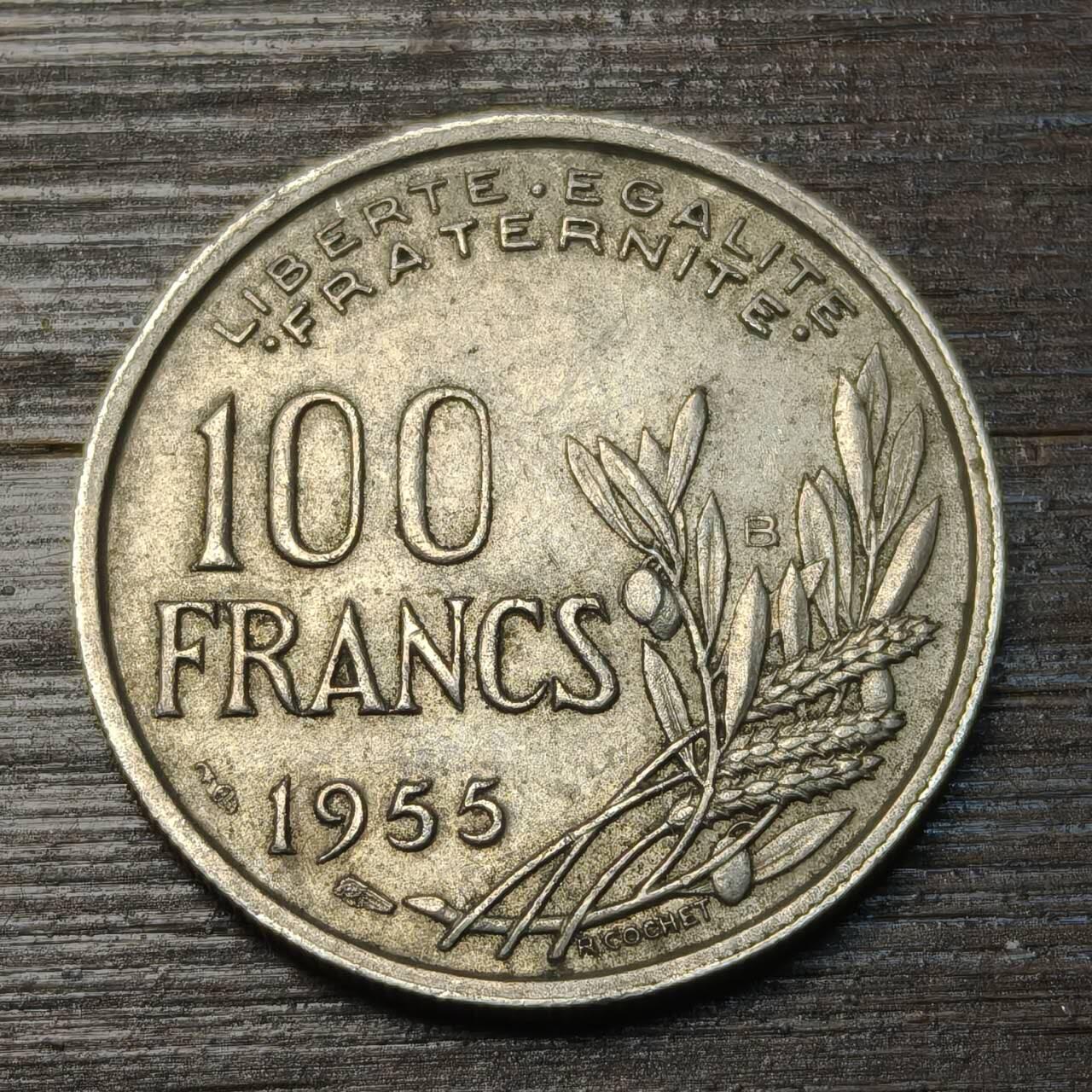 【铜匠收藏】★第146★散币专场 不寄存，30包邮。不满30元，支付5元运费。《接受代拍 代送NGC评级》