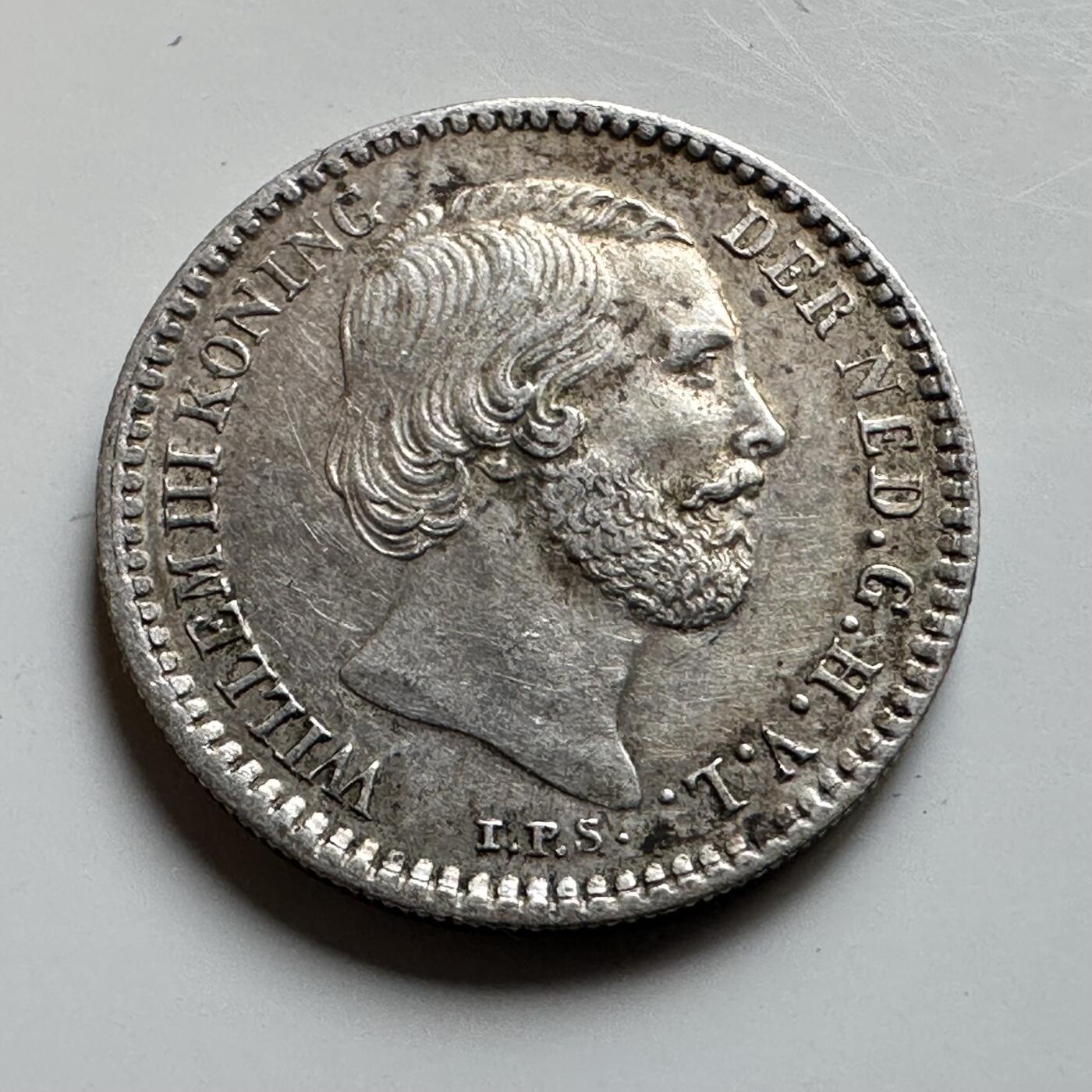 🌹外币初藏🌹🐯2026年第17场 快递将在12号停运 年前需发货的抓紧 ，年后正月十五恢复发货