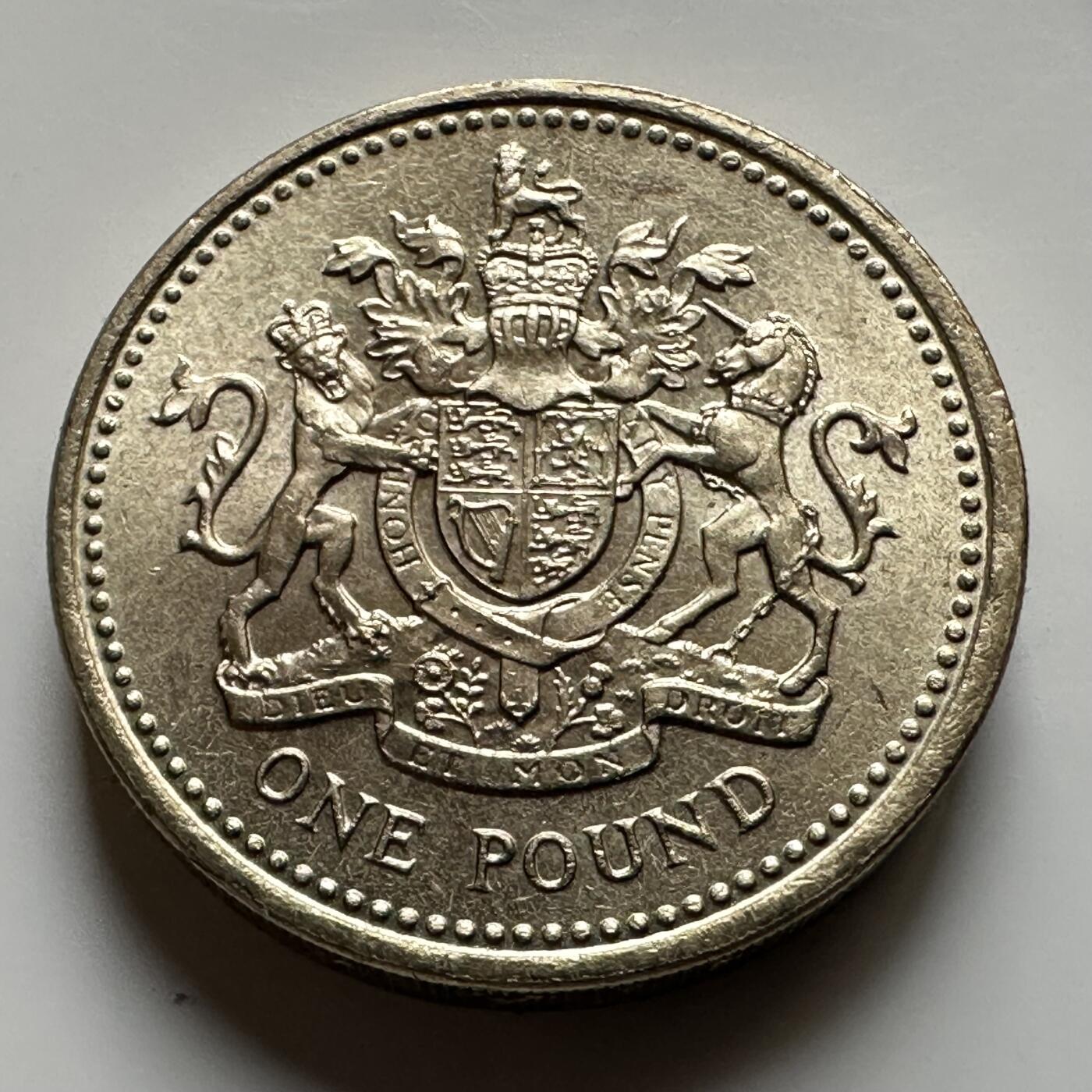 🌹外币初藏🌹🐯2026年第17场 快递将在12号停运 年前需发货的抓紧 ，年后正月十五恢复发货