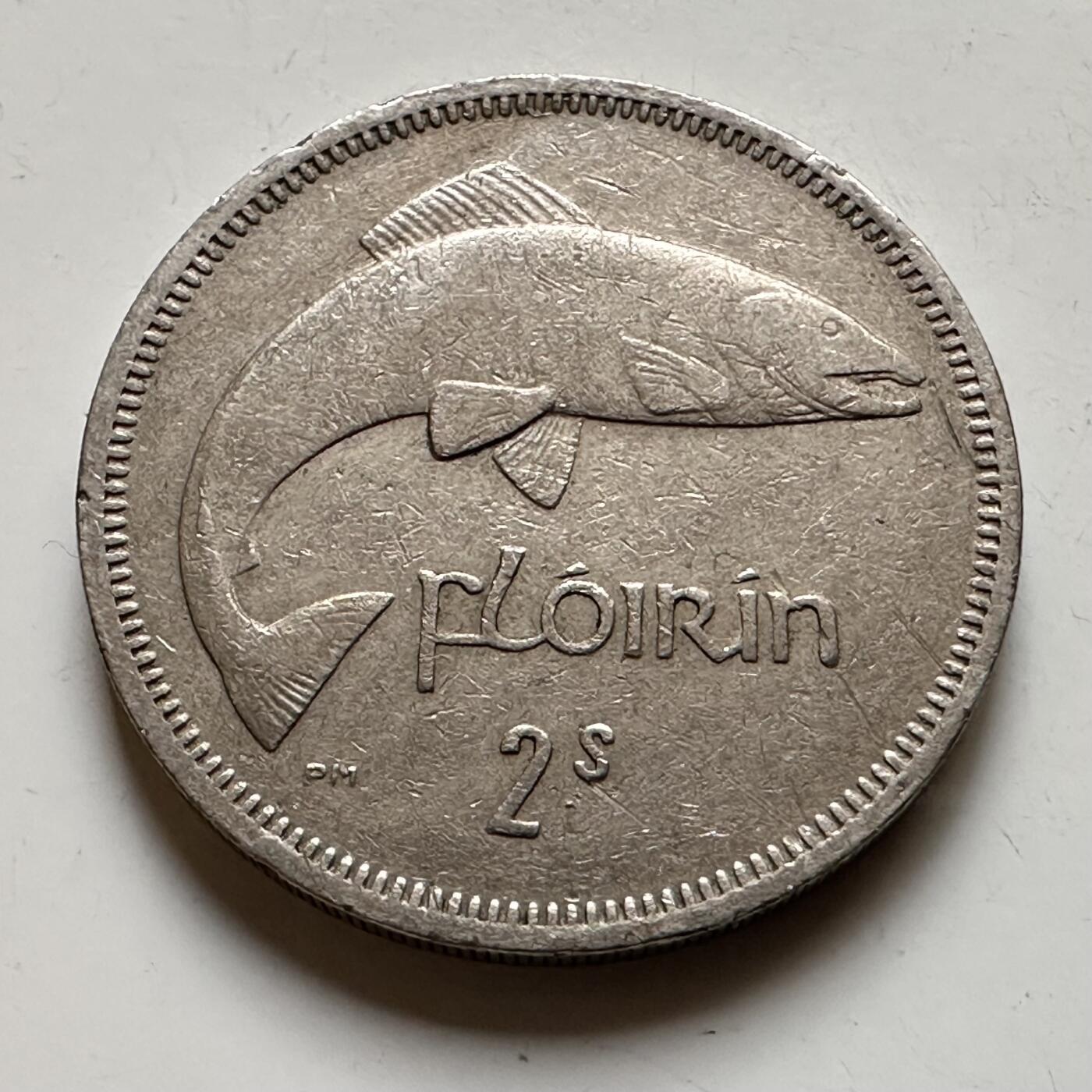 🌹外币初藏🌹🐯2026年第17场 快递将在12号停运 年前需发货的抓紧 ，年后正月十五恢复发货