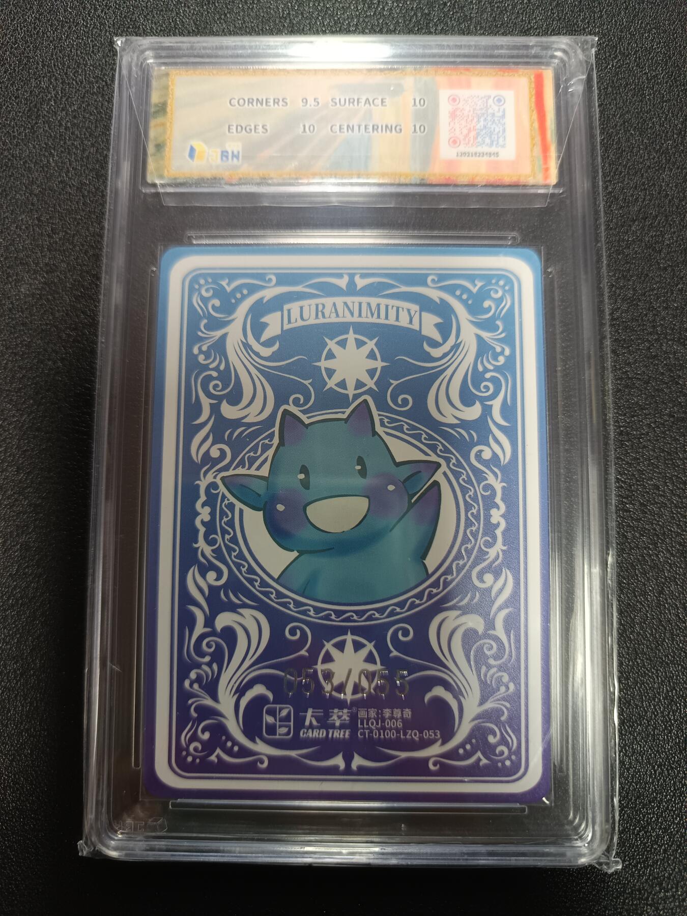 天玑星卡拍第169期《2.5周四截拍》持续收拍收评中 满赠卡需备注