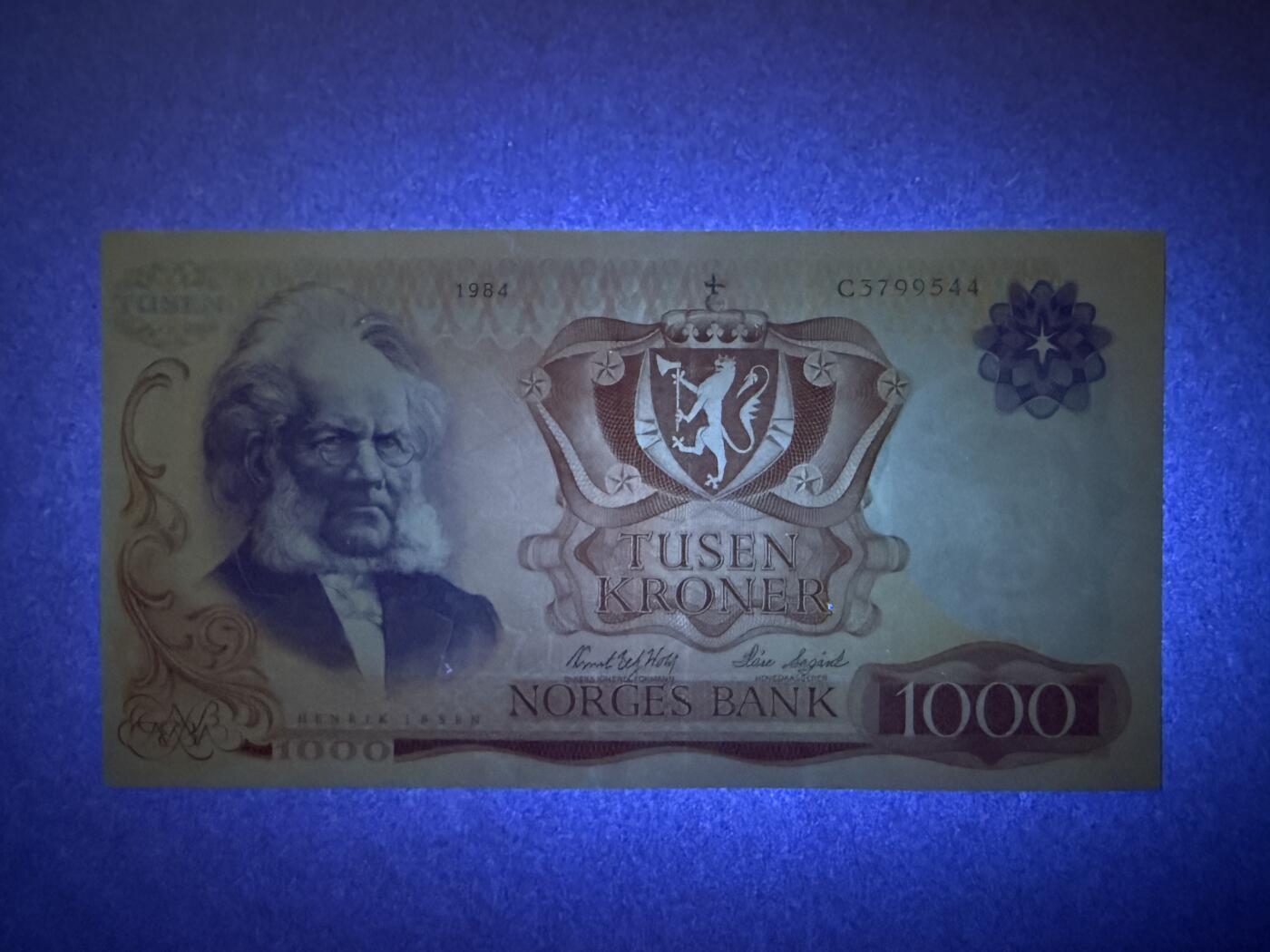 《艾美收藏》第231期-2.8周日外币精品(春节前收官)-世界最佳纸币特辑