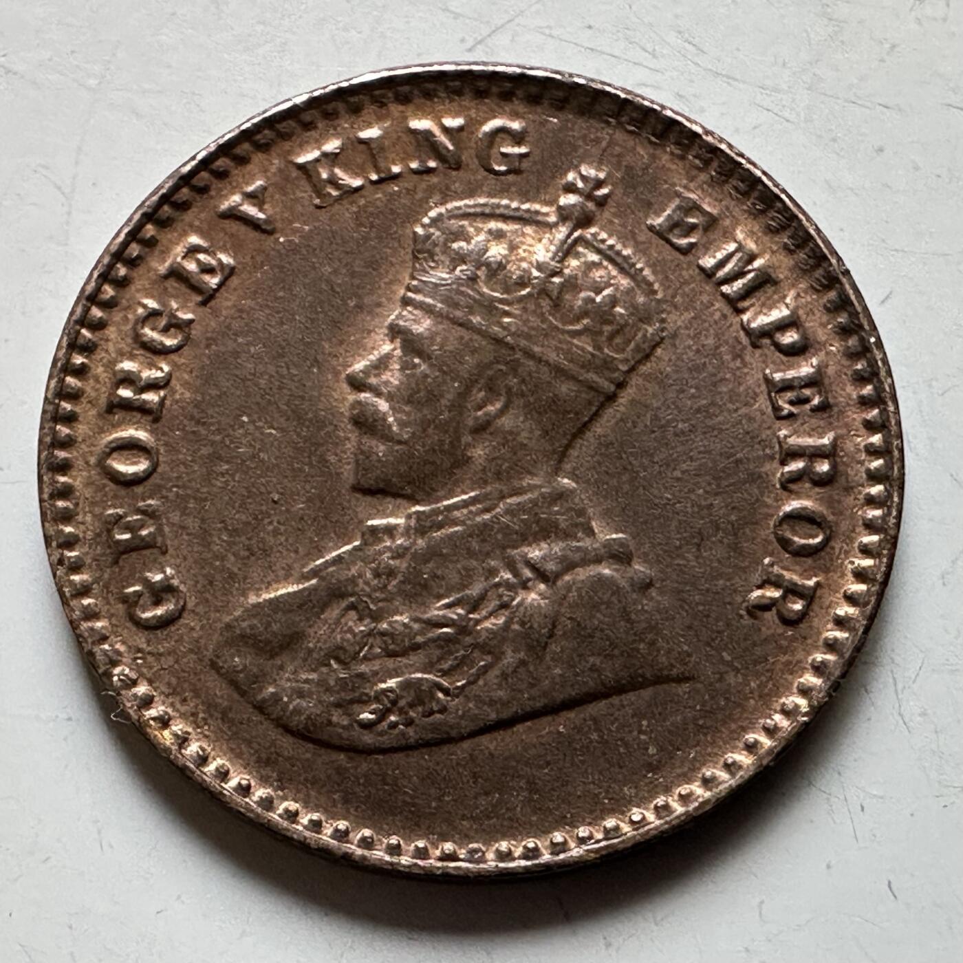 🌹外币初藏🌹🐯2026年第17场 快递将在12号停运 年前需发货的抓紧 ，年后正月十五恢复发货