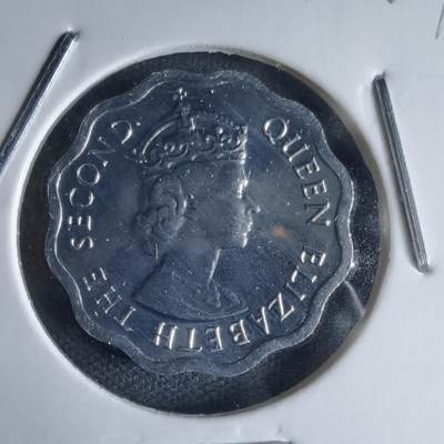 沼泽如烟--第987场 - 伯利兹2012年一分