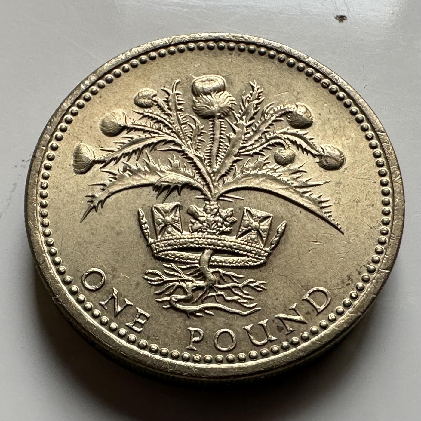 🌹外币初藏🌹🐯2026年第17场 快递将在12号停运 年前需发货的抓紧 ，年后正月十五恢复发货