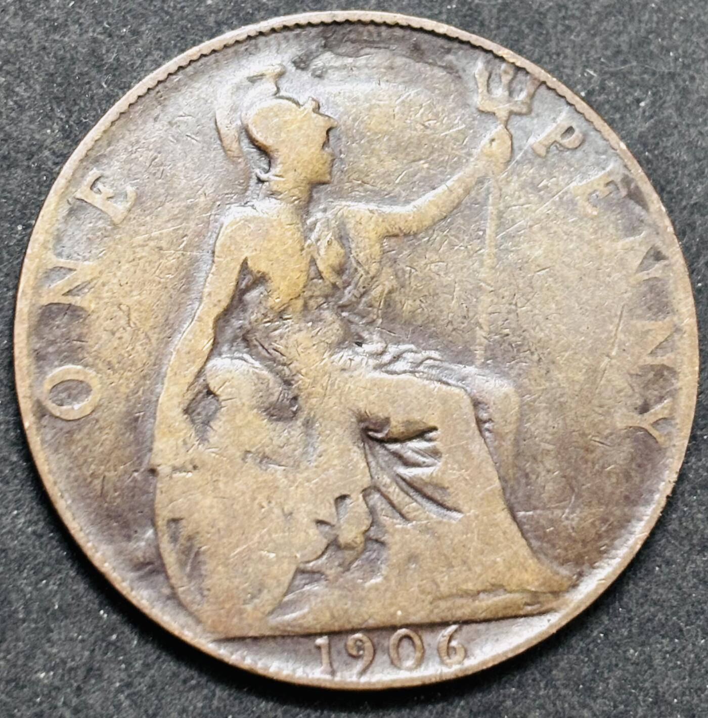 文馨钱币收藏第 293 场，春节前最后一期全部发出，将不予寄存，请悉知