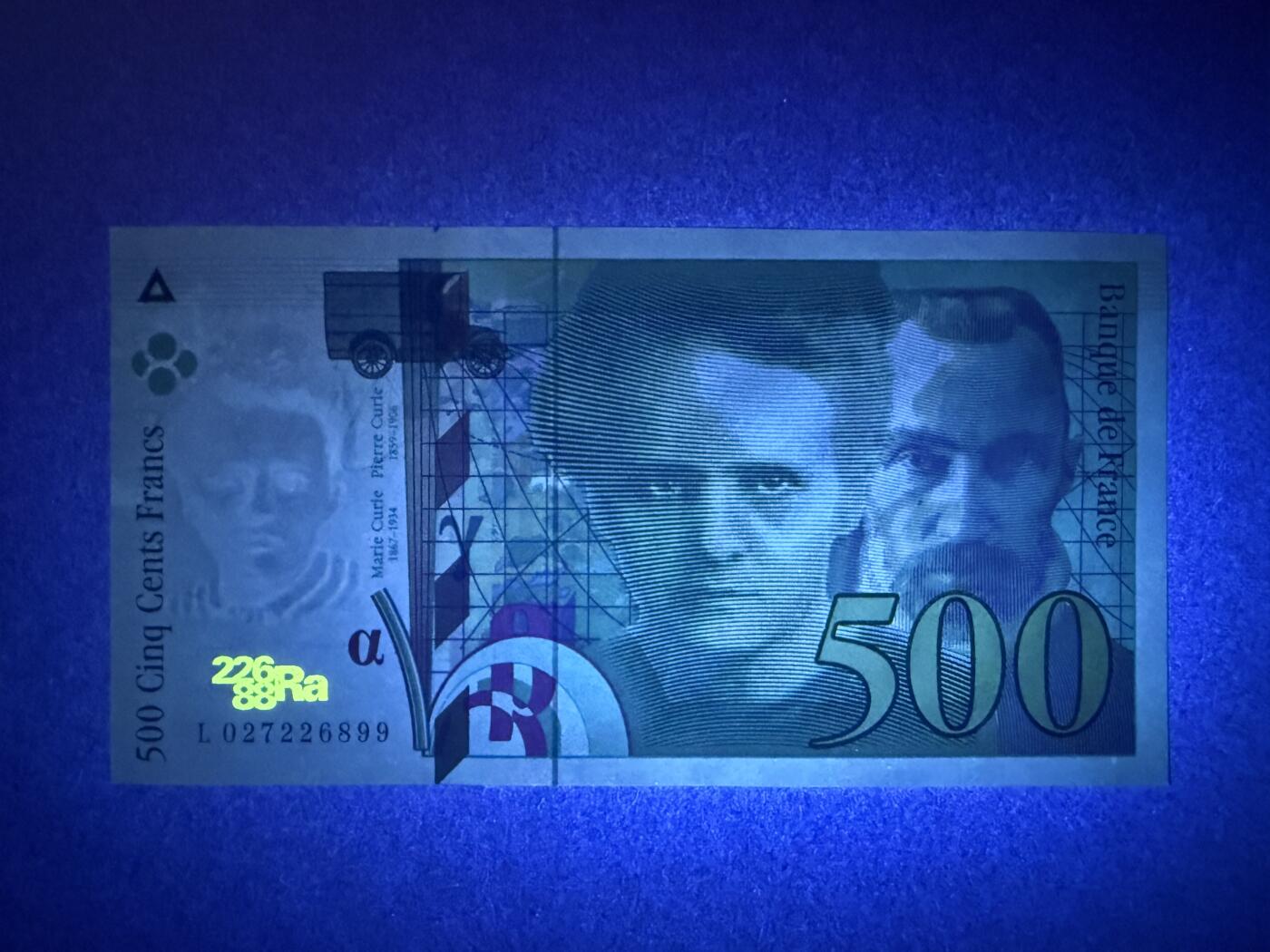 《艾美收藏》第231期-2.8周日外币精品(春节前收官)-世界最佳纸币特辑