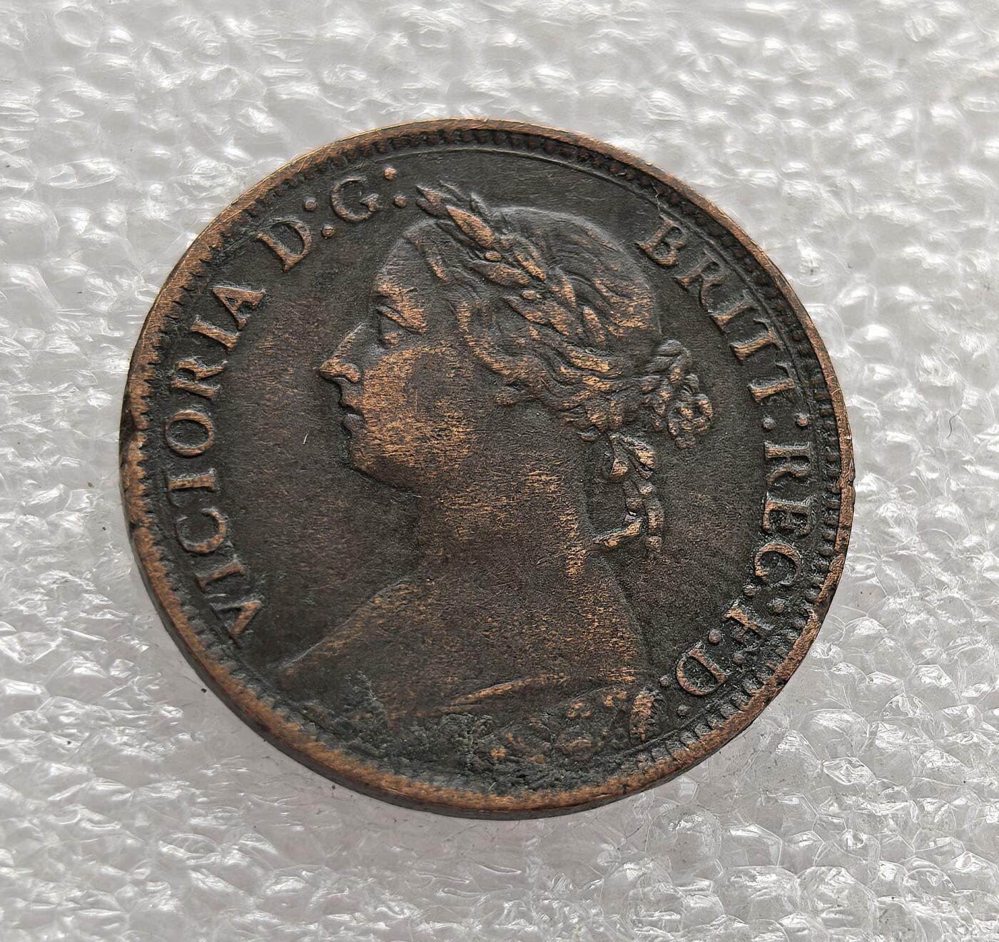 外国优质老铜币高银银币，周六九点倒数截拍，满百包邮，持续收拍，年后发货