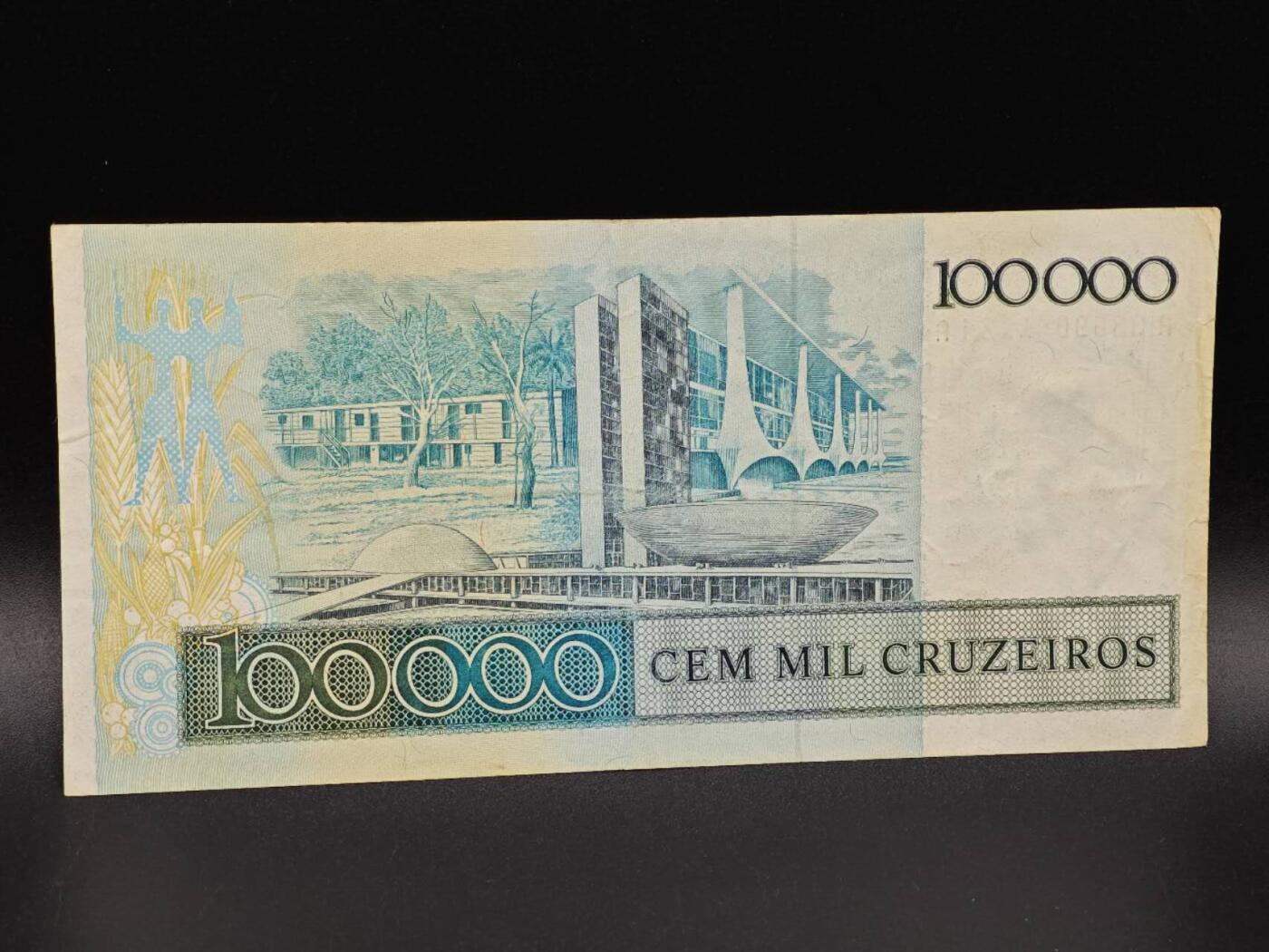 【淘币小摊】实时拍第八百六十五拍   纸币场    年前最后一周之前预留预留8号9号全部发出请更换最新收货地址不方便收货的请勿参拍或者顺丰到付