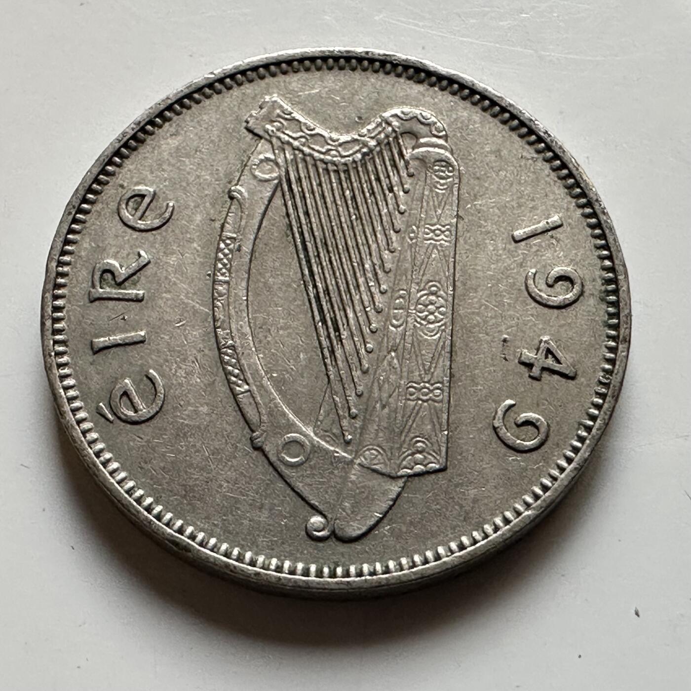 🌹外币初藏🌹🐯2026年第17场 快递将在12号停运 年前需发货的抓紧 ，年后正月十五恢复发货