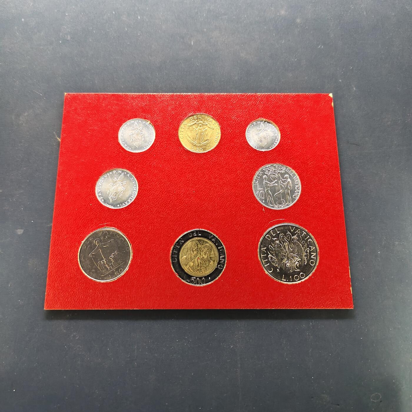 【全场包邮】纯粹捡漏拍500场-持续更新中