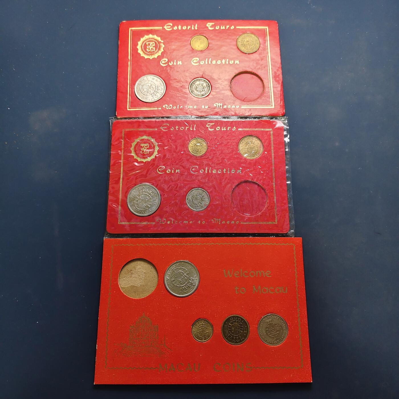 【全场包邮】纯粹捡漏拍500场-持续更新中