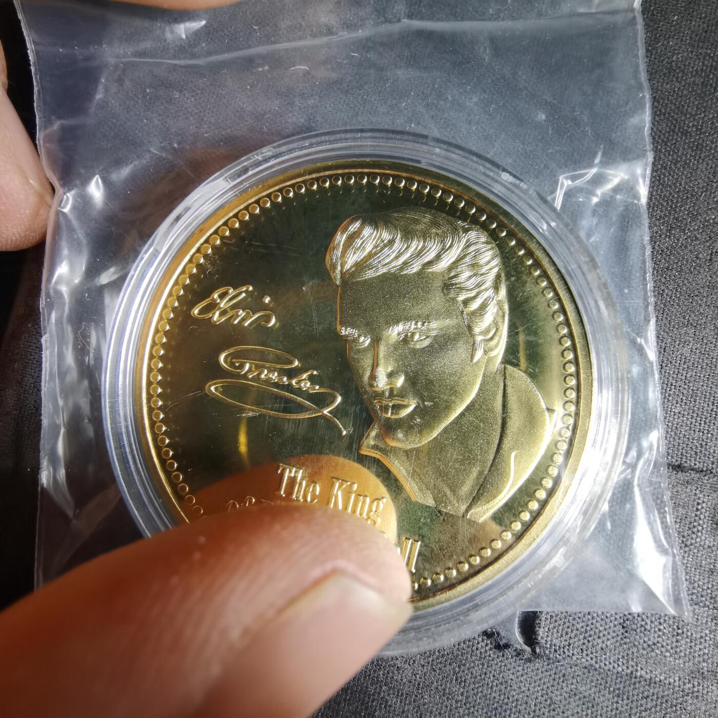 沼泽如烟--第987场