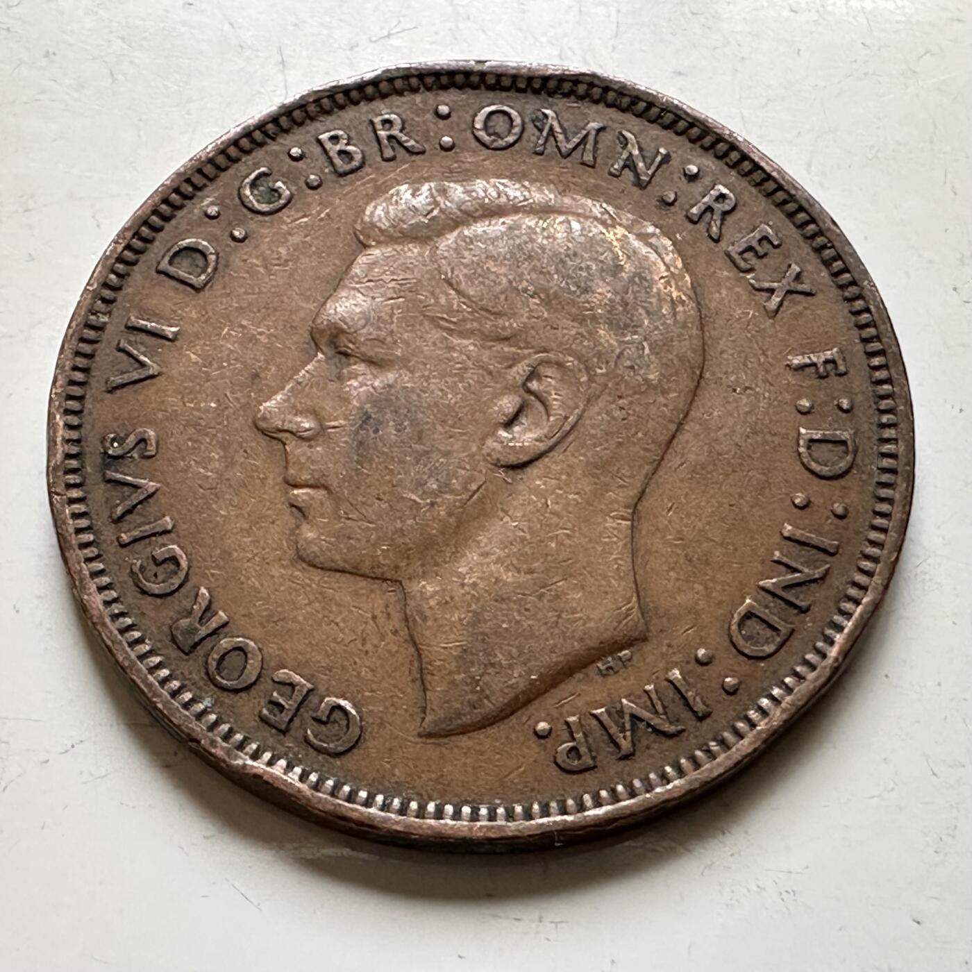 🌹外币初藏🌹🐯2026年第17场 快递将在12号停运 年前需发货的抓紧 ，年后正月十五恢复发货