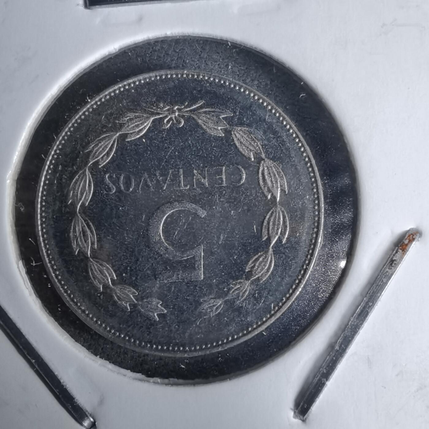 沼泽如烟--第987场 萨尔瓦多1994年五分