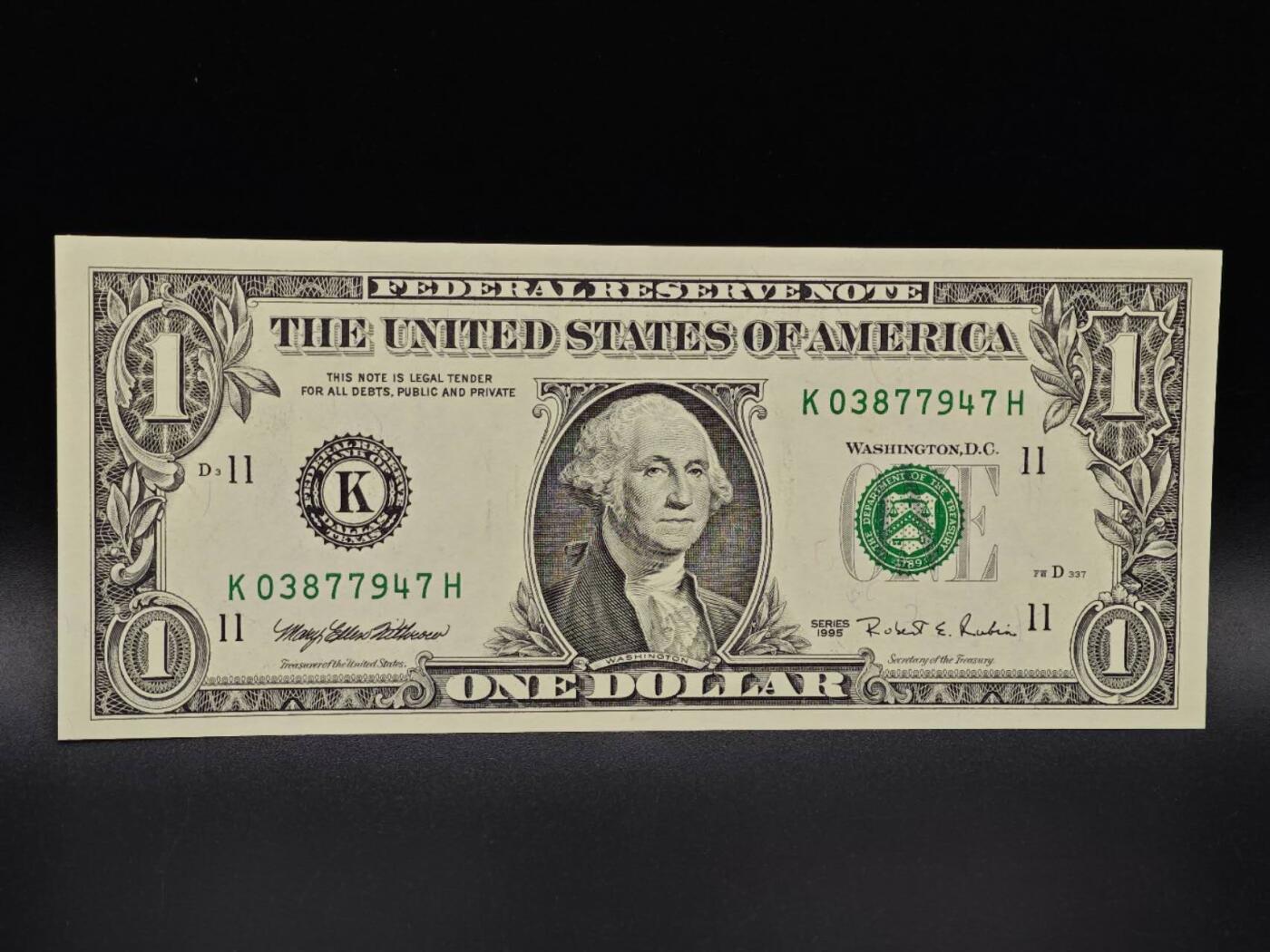 【淘币小摊】实时拍第八百六十五拍   纸币场    年前最后一周之前预留预留8号9号全部发出请更换最新收货地址不方便收货的请勿参拍或者顺丰到付