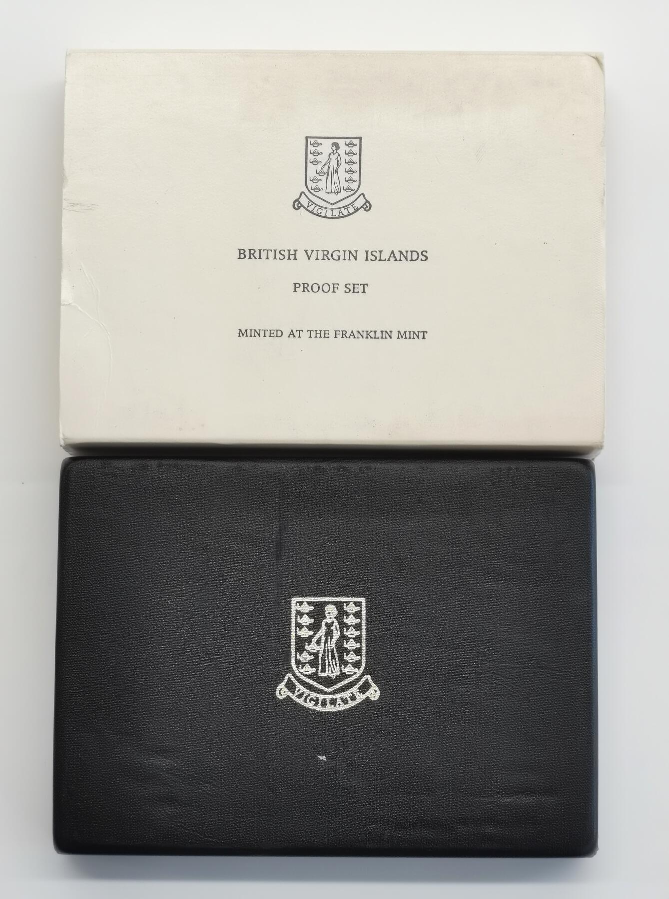 博洋堂“心向春光”2月精品大拍专场暨第160期（全场包邮）