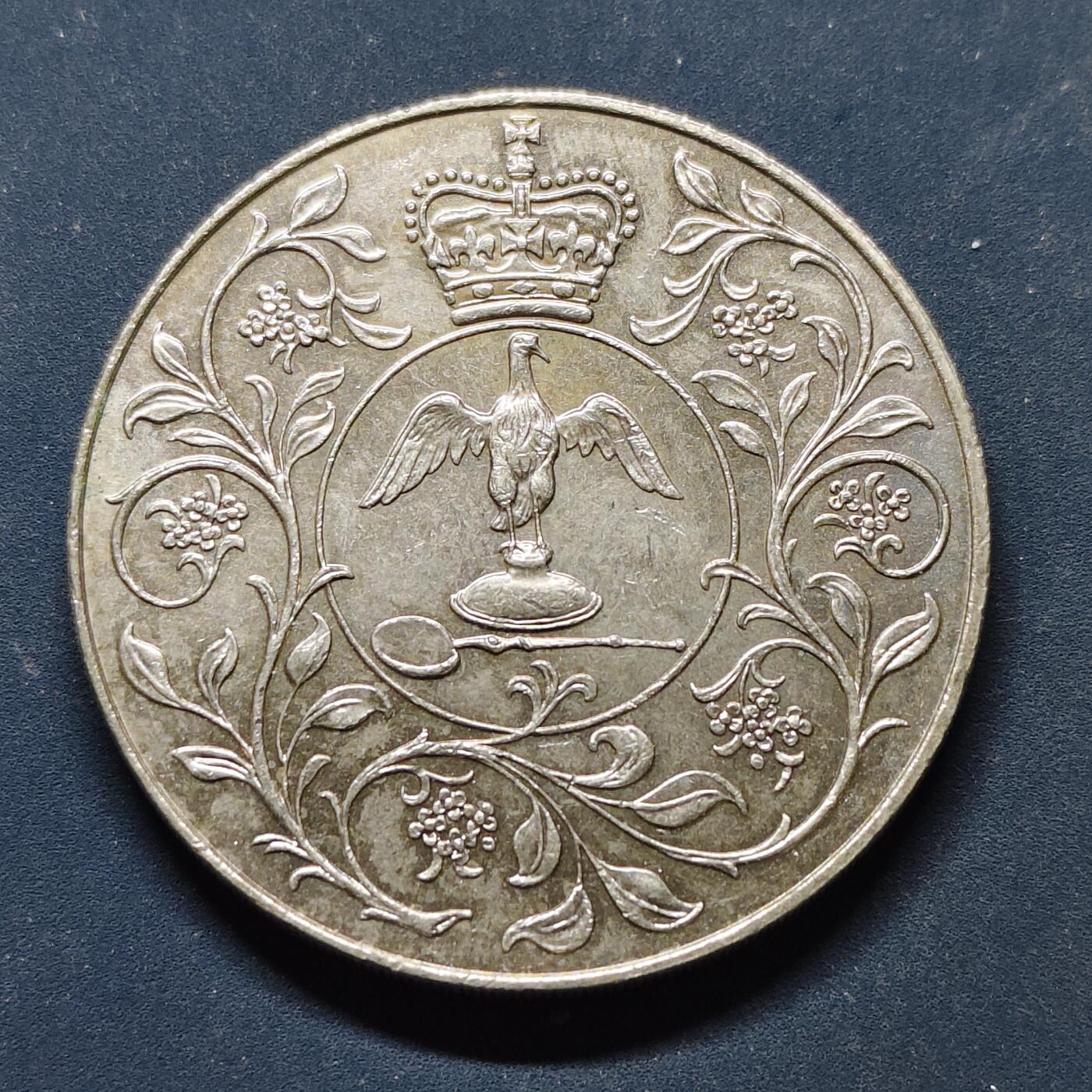 【全场包邮】纯粹捡漏拍500场-持续更新中 英国